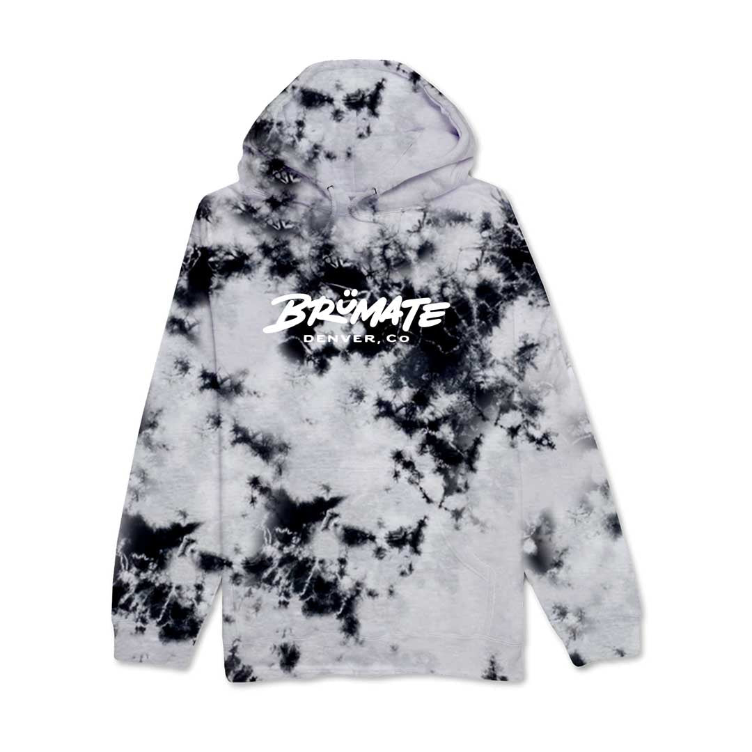 acid-drip-hoodie-tie-dye-b1 DyedHoodie-Front1.jpg