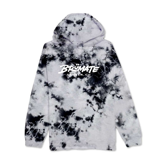 acid-drip-hoodie-tie-dye-b1 DyedHoodie-Front1.jpg