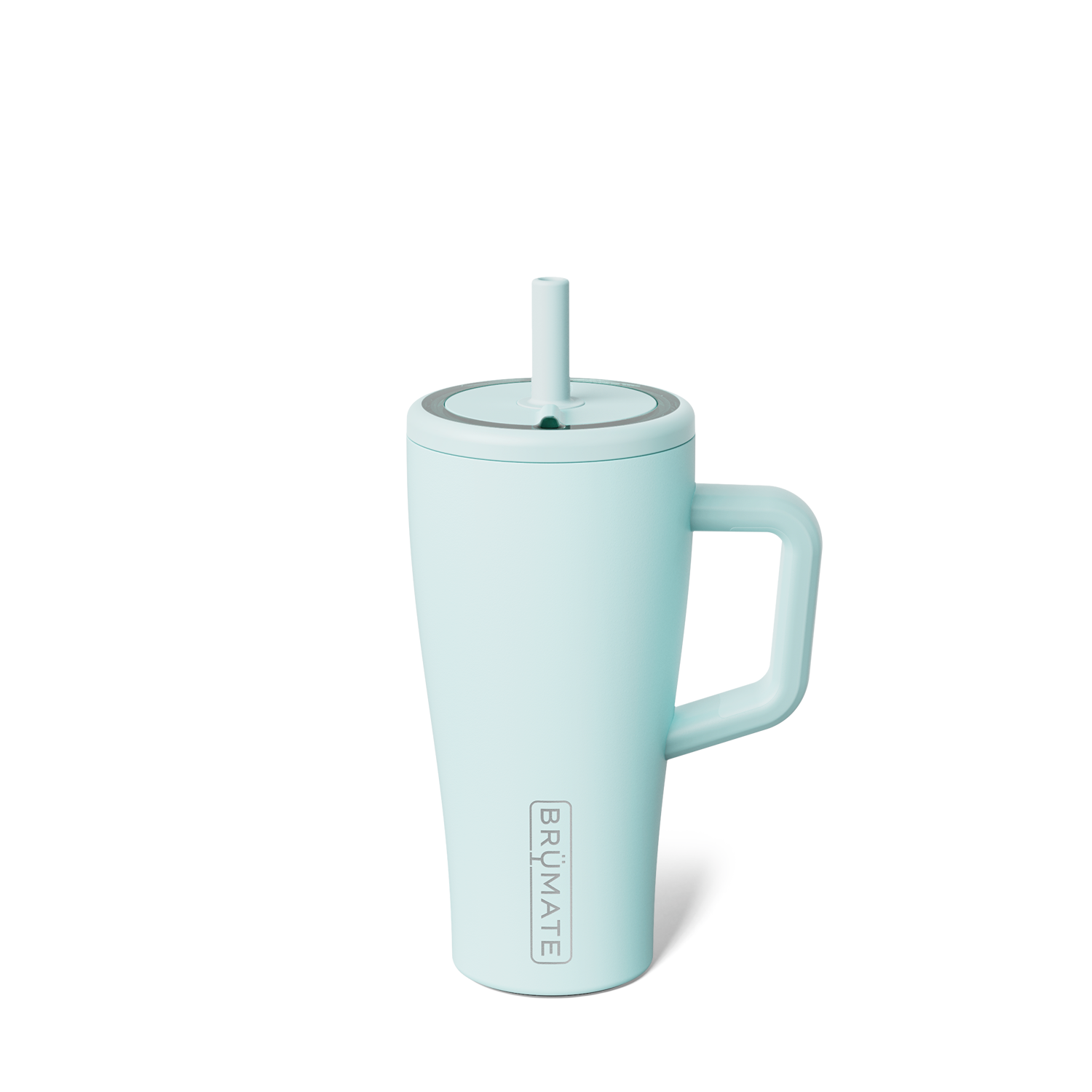 era-20oz-e7 Era-20-Blue-Agave.png