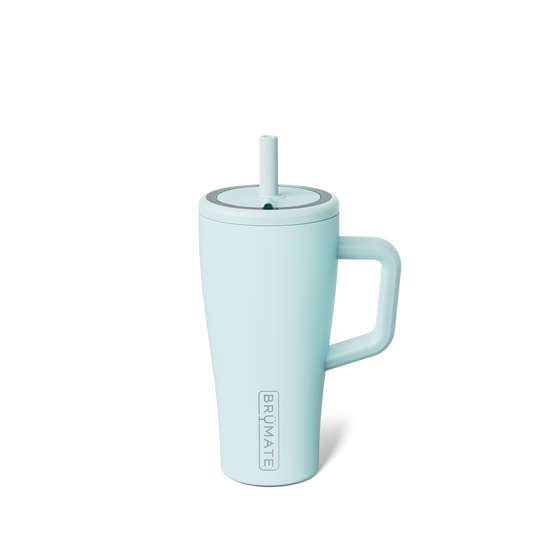 era-20oz-e7 Era-20-Blue-Agave.png