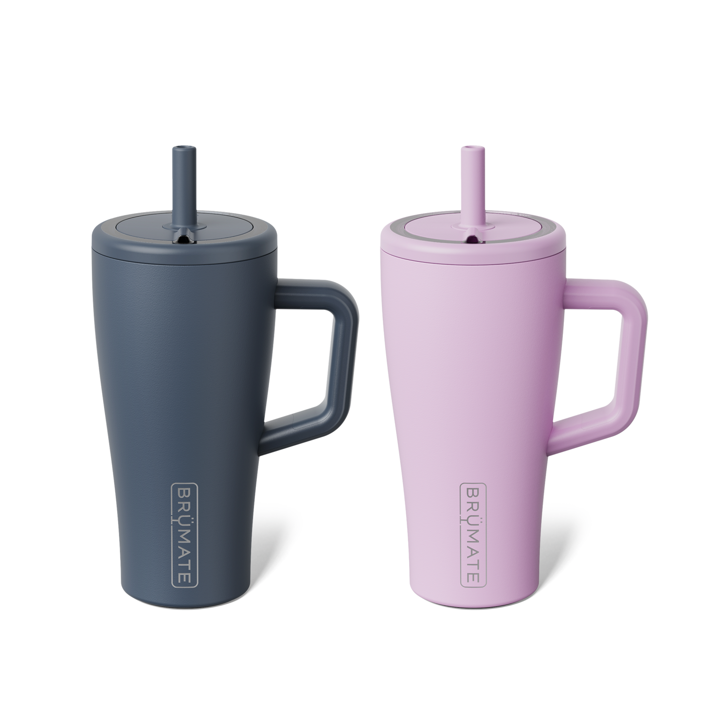 era-20oz-bundles-t6 Era-20-Bundle-Lavender-NightfallBlue.png