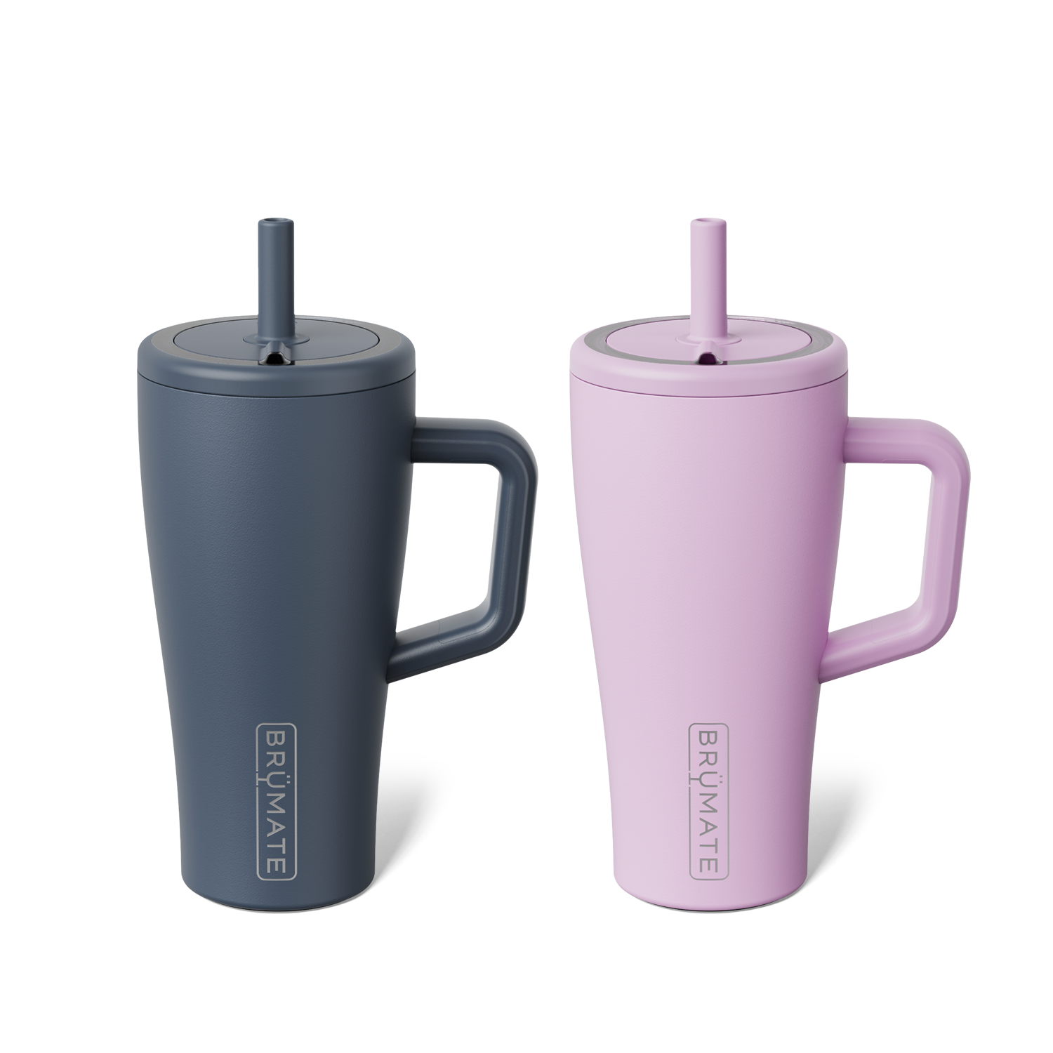 era-20oz-bundles-t6 Era-20-Bundle-Lavender-NightfallBlue.png