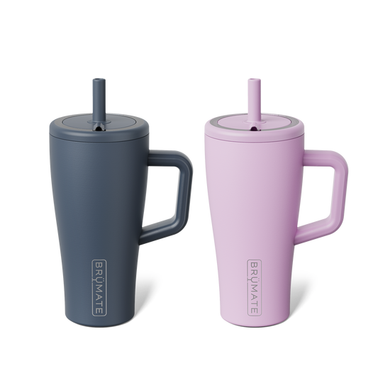 era-20oz-bundles-t6 Era-20-Bundle-Lavender-NightfallBlue.png