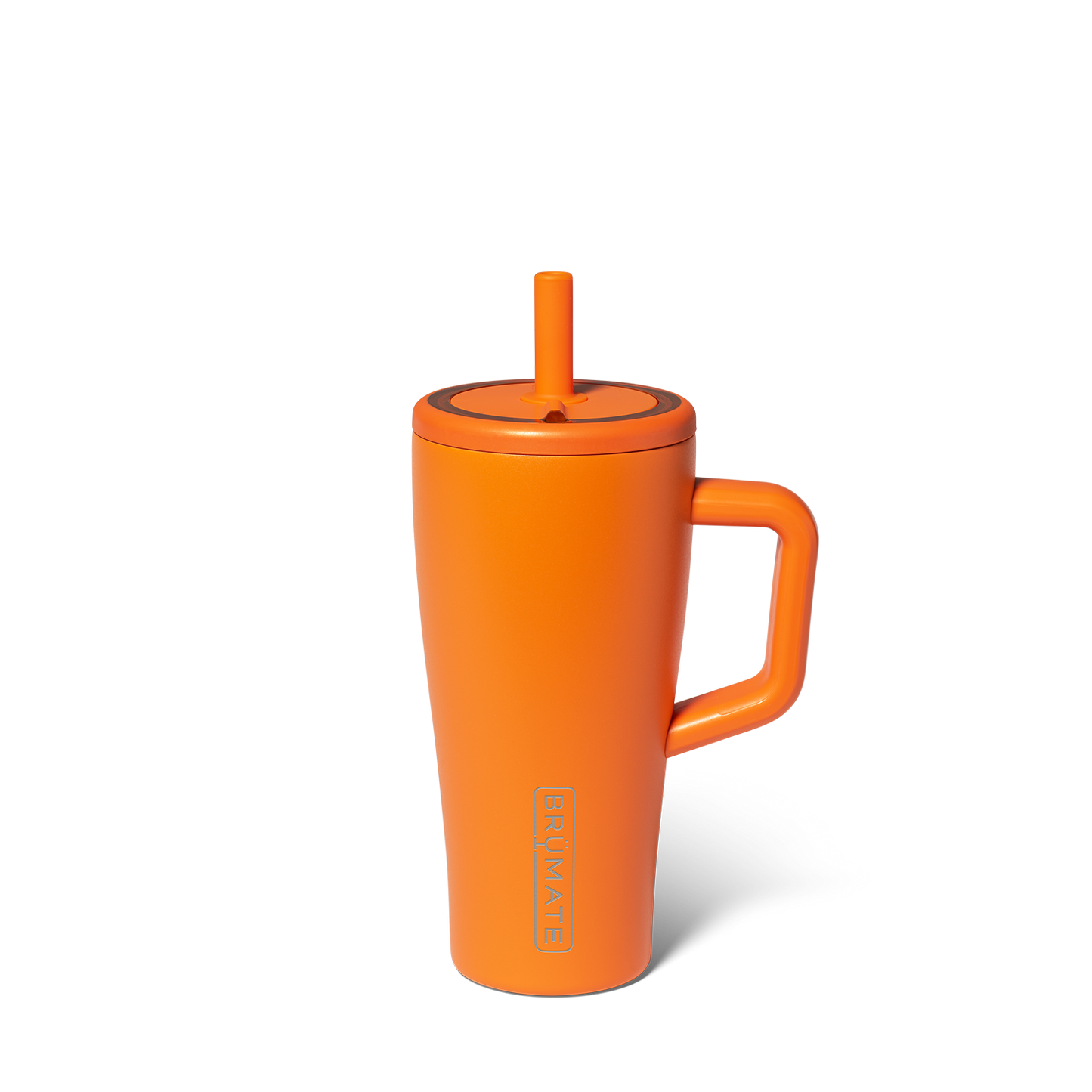 era-20oz-e7 Era-20-Clementine.png