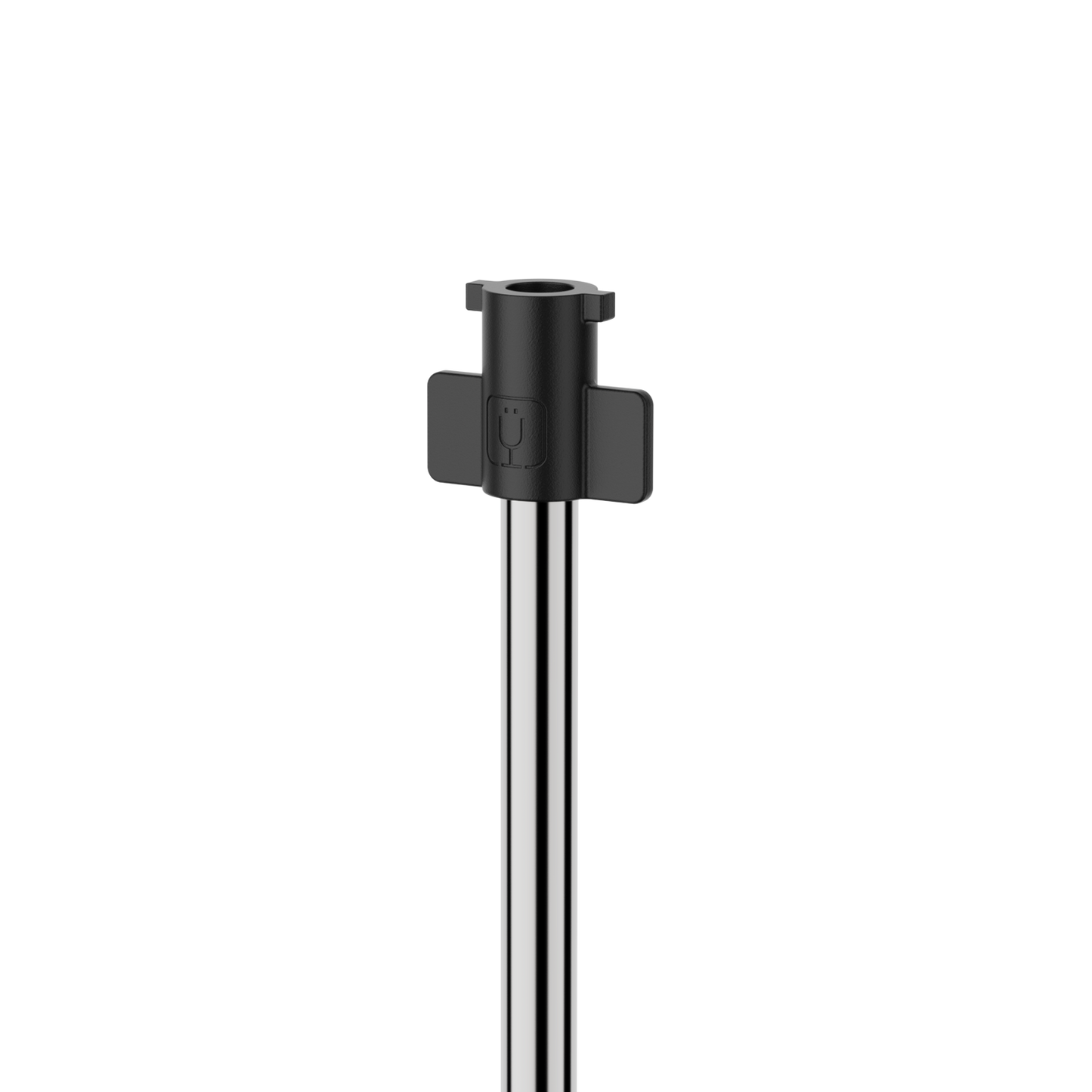 straws-a2 Era-20-ColdKey-Straw-MatteBlack.png