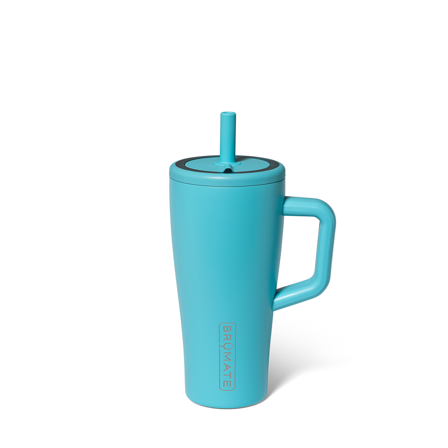 era-20oz-e7 Era-20-Curacao.png