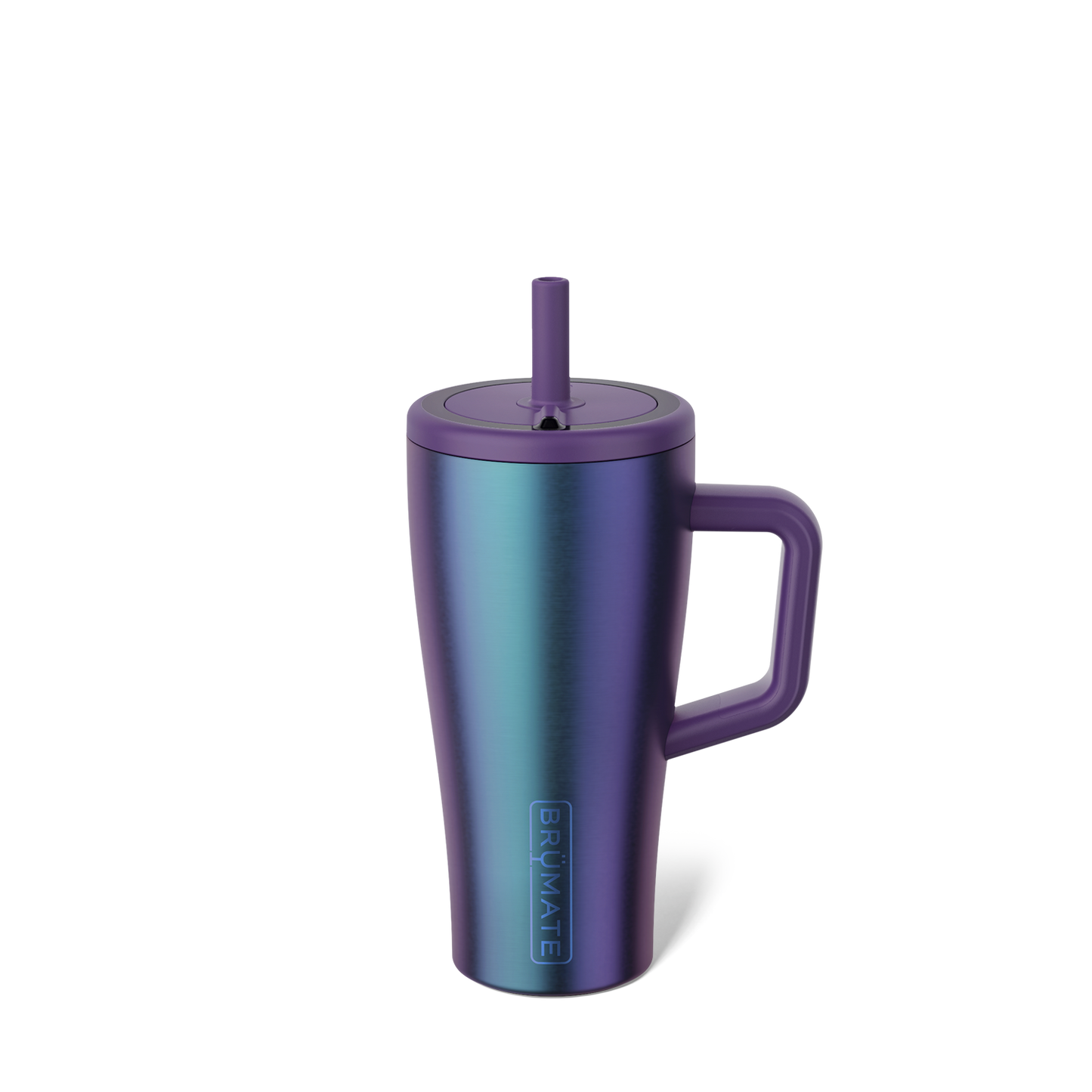 era-20oz-e7 Era-20-Dark-Aura.png