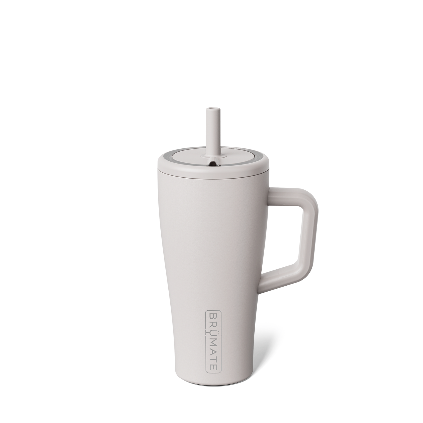 era-20oz-e7 Era-20-Dune.png
