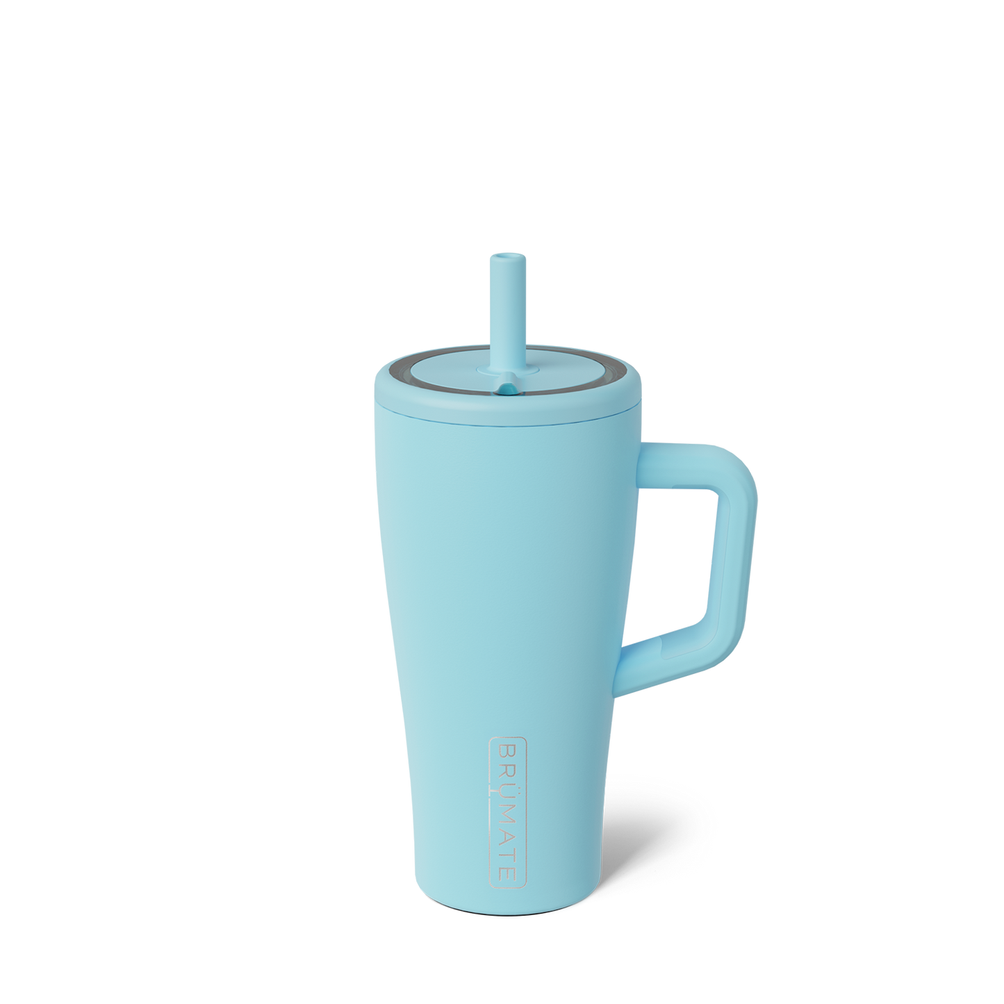 era-20oz-e7 Era-20-Glacier.png