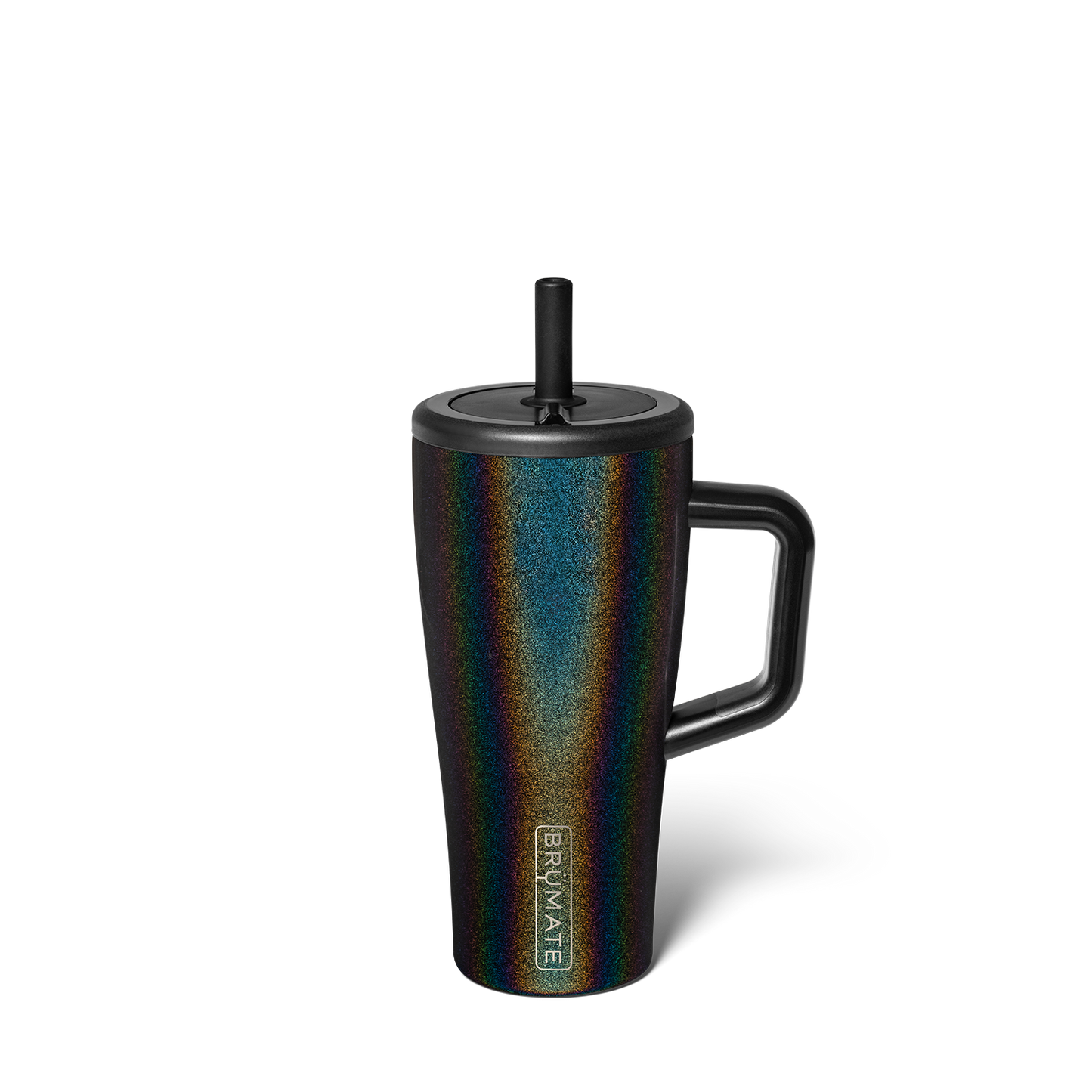 era-20oz-e7 Era-20-Glitter-Charcoal.png