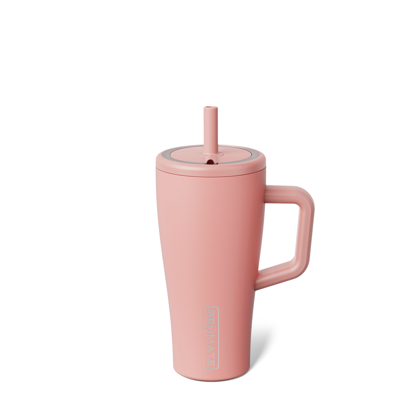 era-20oz-e7 Era-20-Guava.png