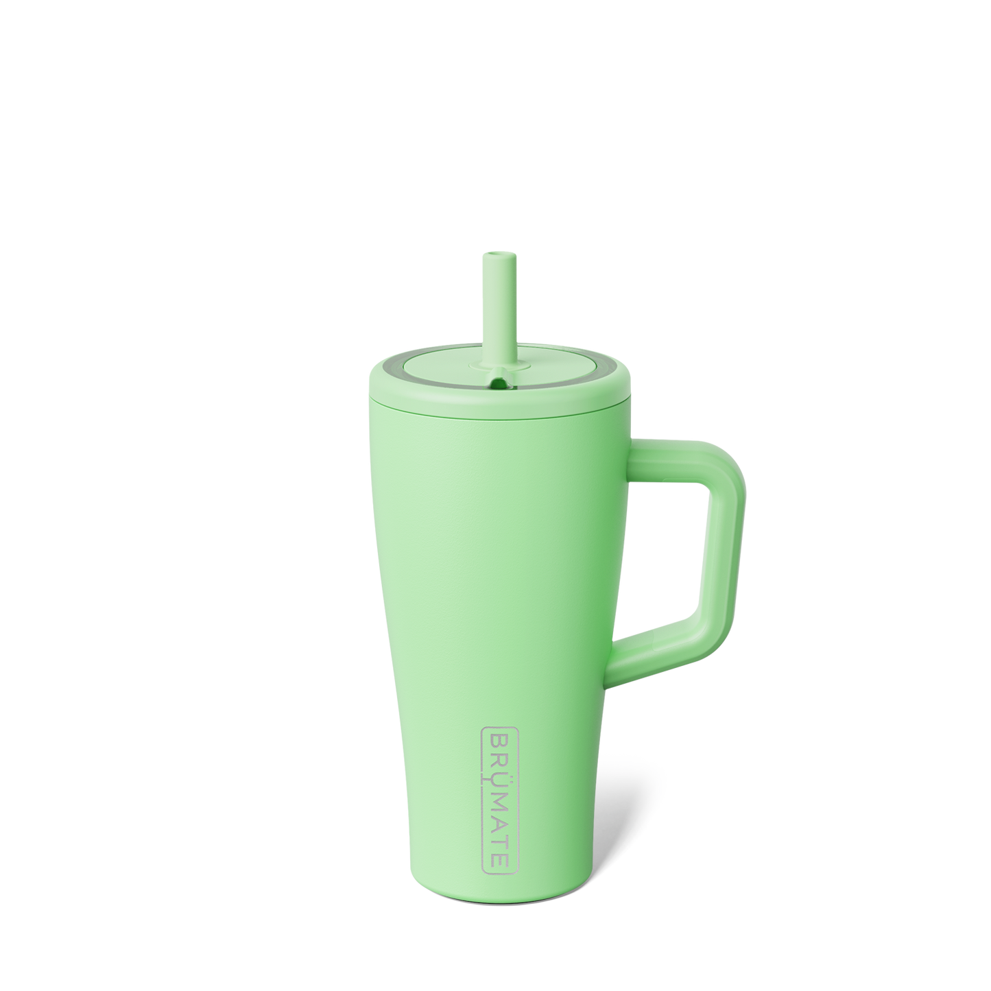 era-20oz-e7 Era-20-Kiwi.png