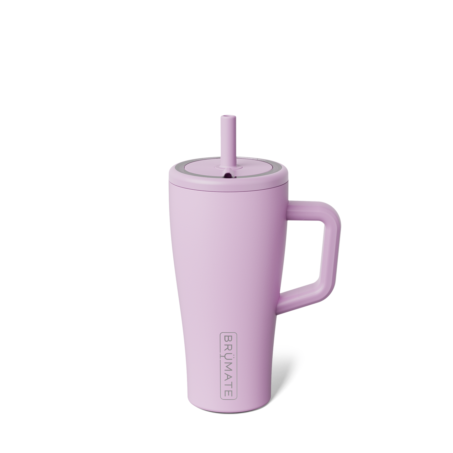 era-20oz-e7 Era-20-Lavender.png