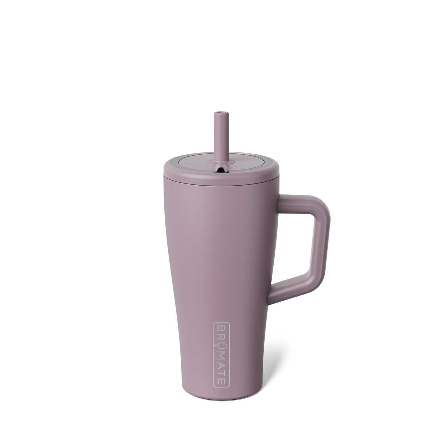 era-20oz-e7 Era-20-Lilac-Dusk.png