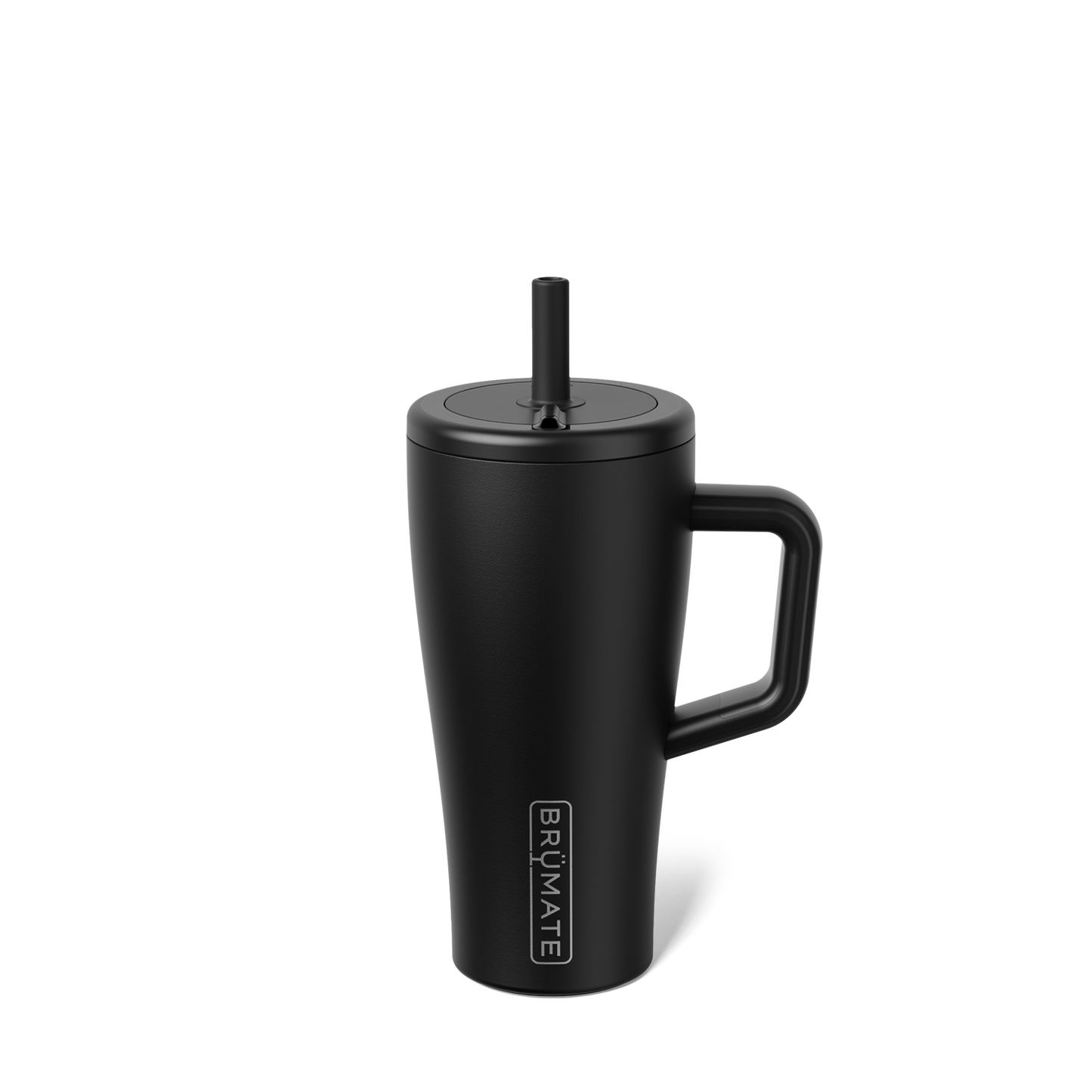 era-20oz-e7 Era-20-Matte-Black.png