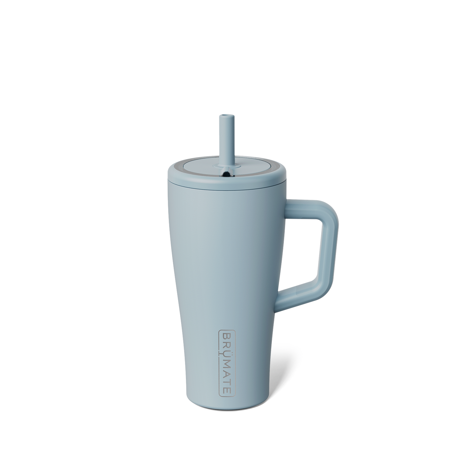 era-20oz-e7 Era-20-Mist.png
