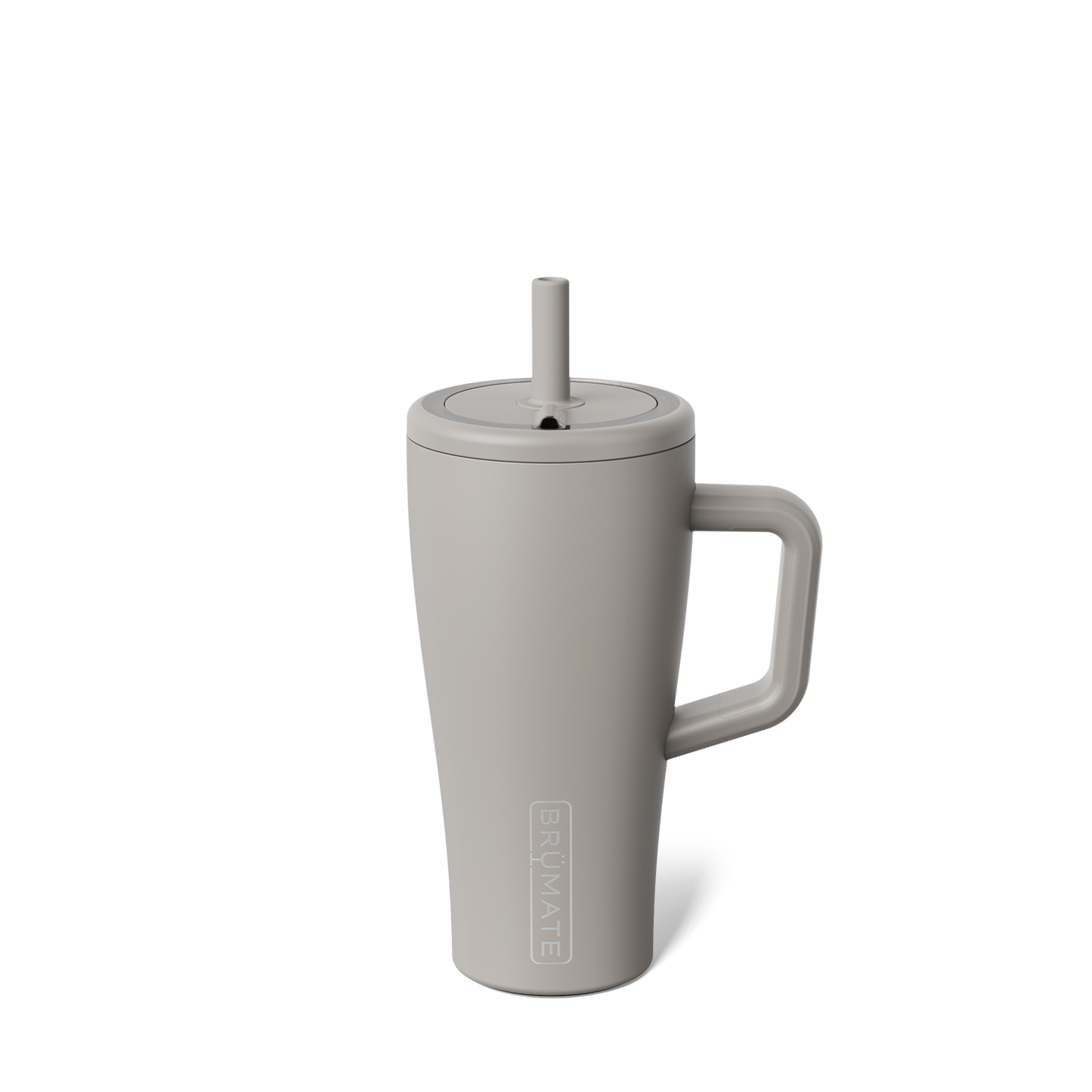 era-20oz-e7 Era-20-Mocha.png