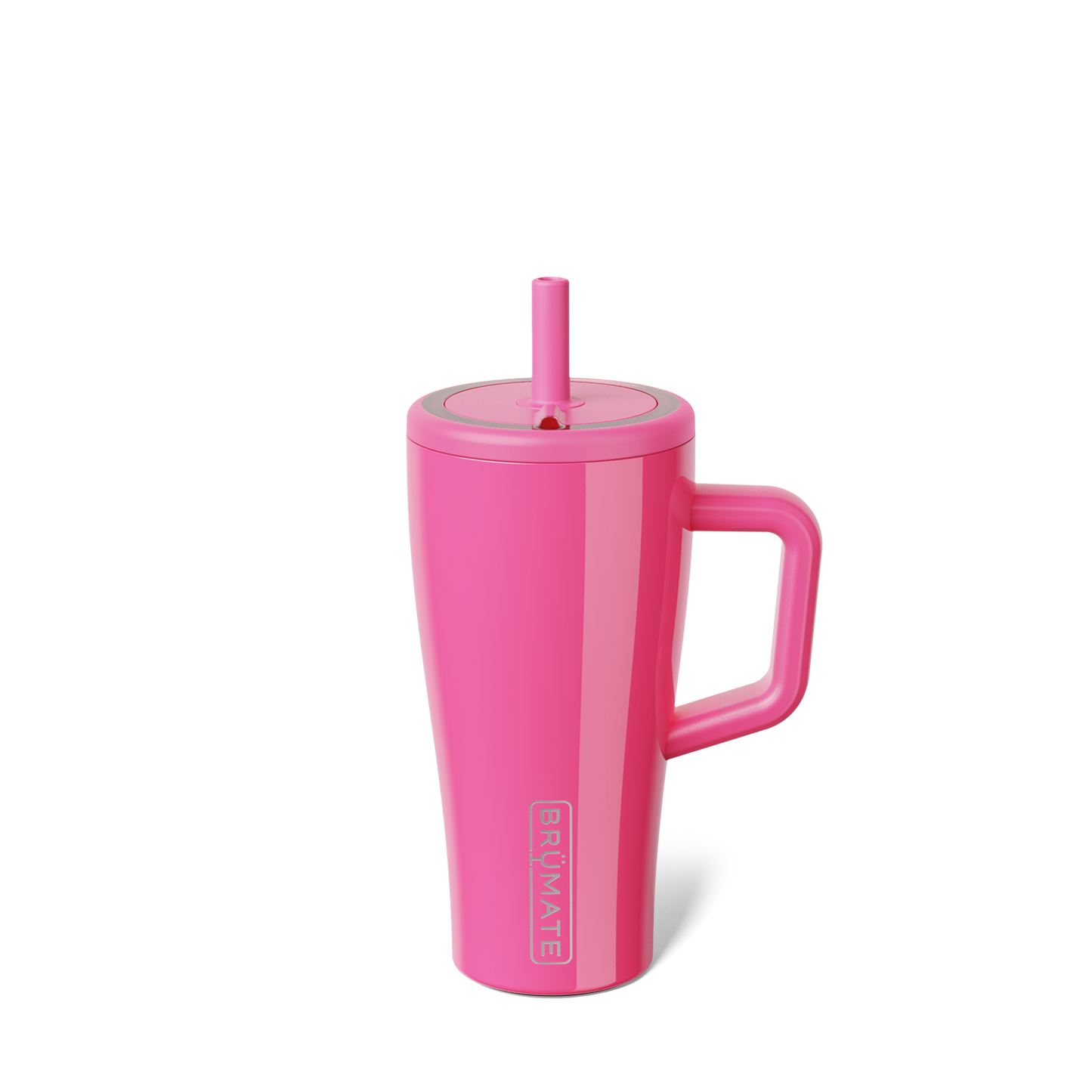 era-20oz-e7 Era-20-Neon-Pink.png