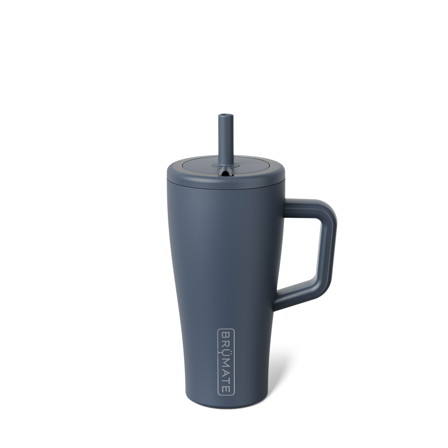 era-20oz-e7 Era-20-Nightfall-Blue.png