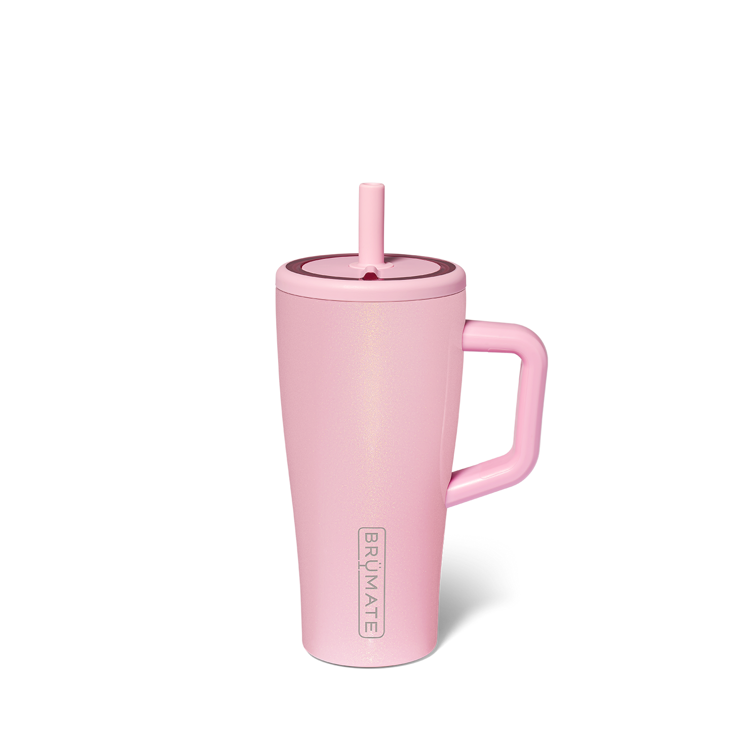 era-20oz-e7 Era-20-PetalPink.png