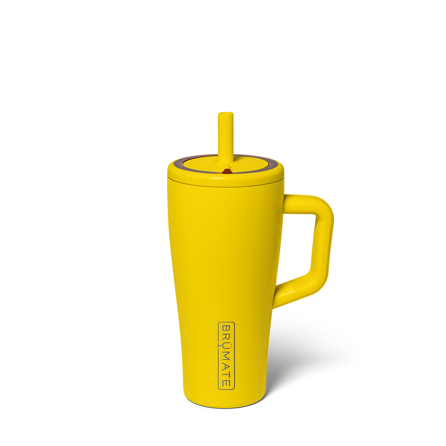 era-20oz-e7 Era-20-Pineapple.png