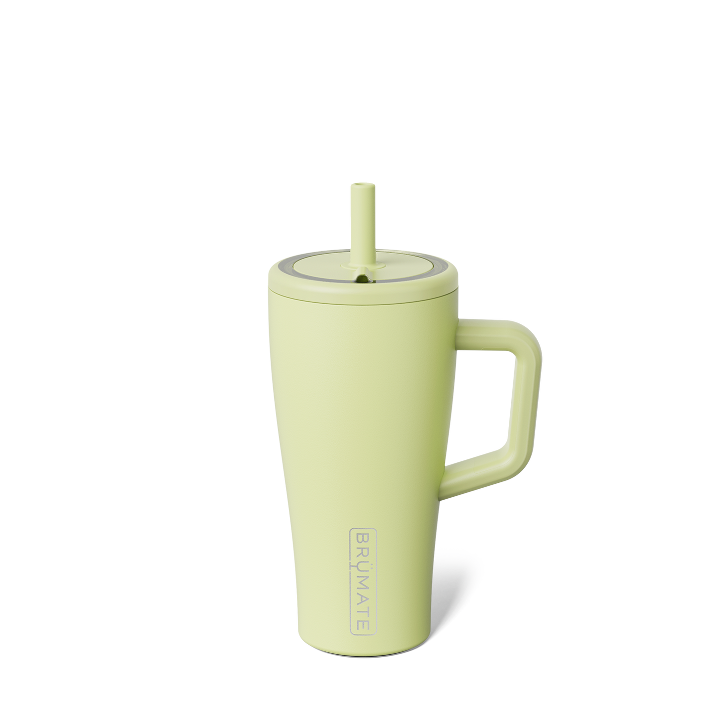 era-20oz-e7 Era-20-Prickly-Pear.png