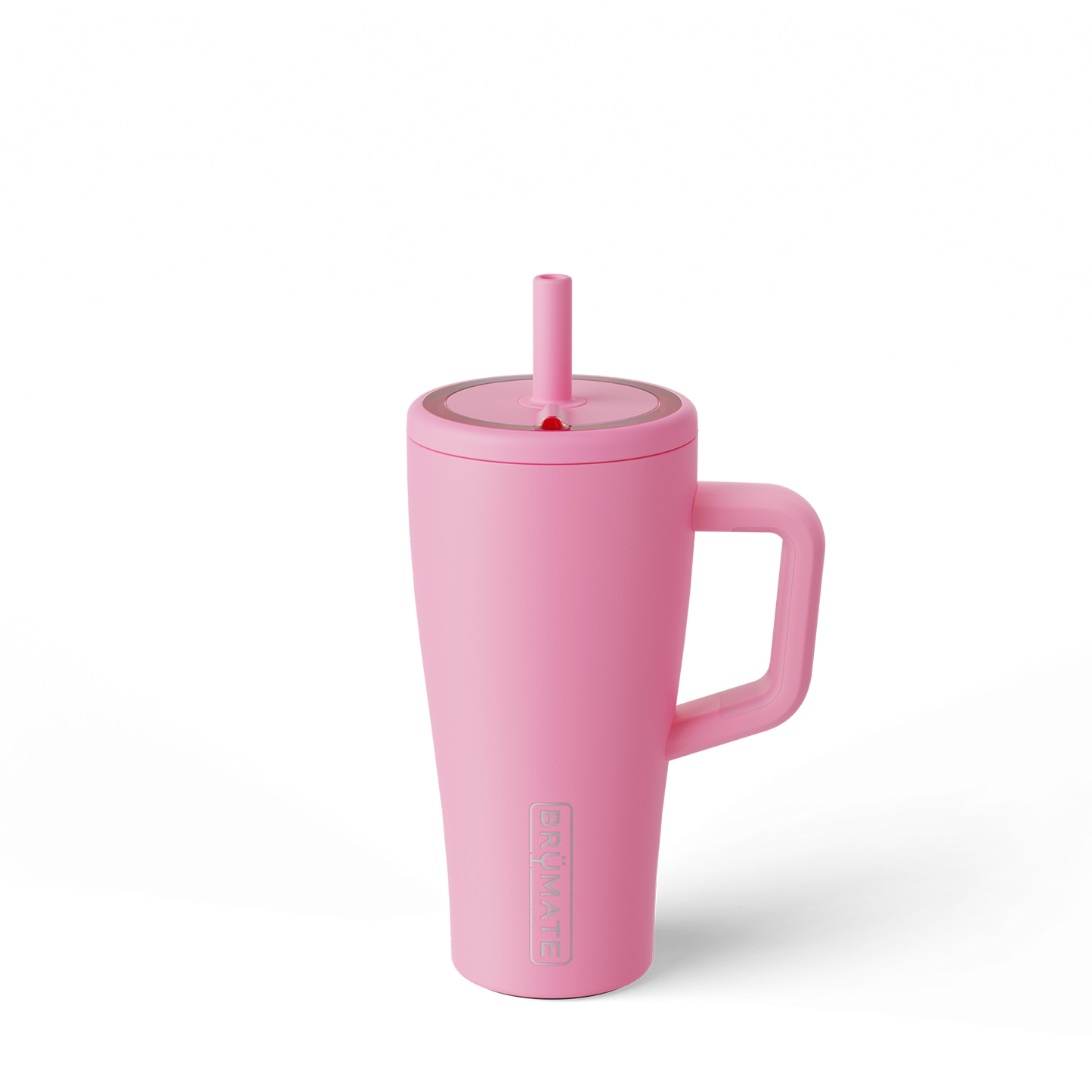 era-20oz-e7 Era-20-Primrose.png