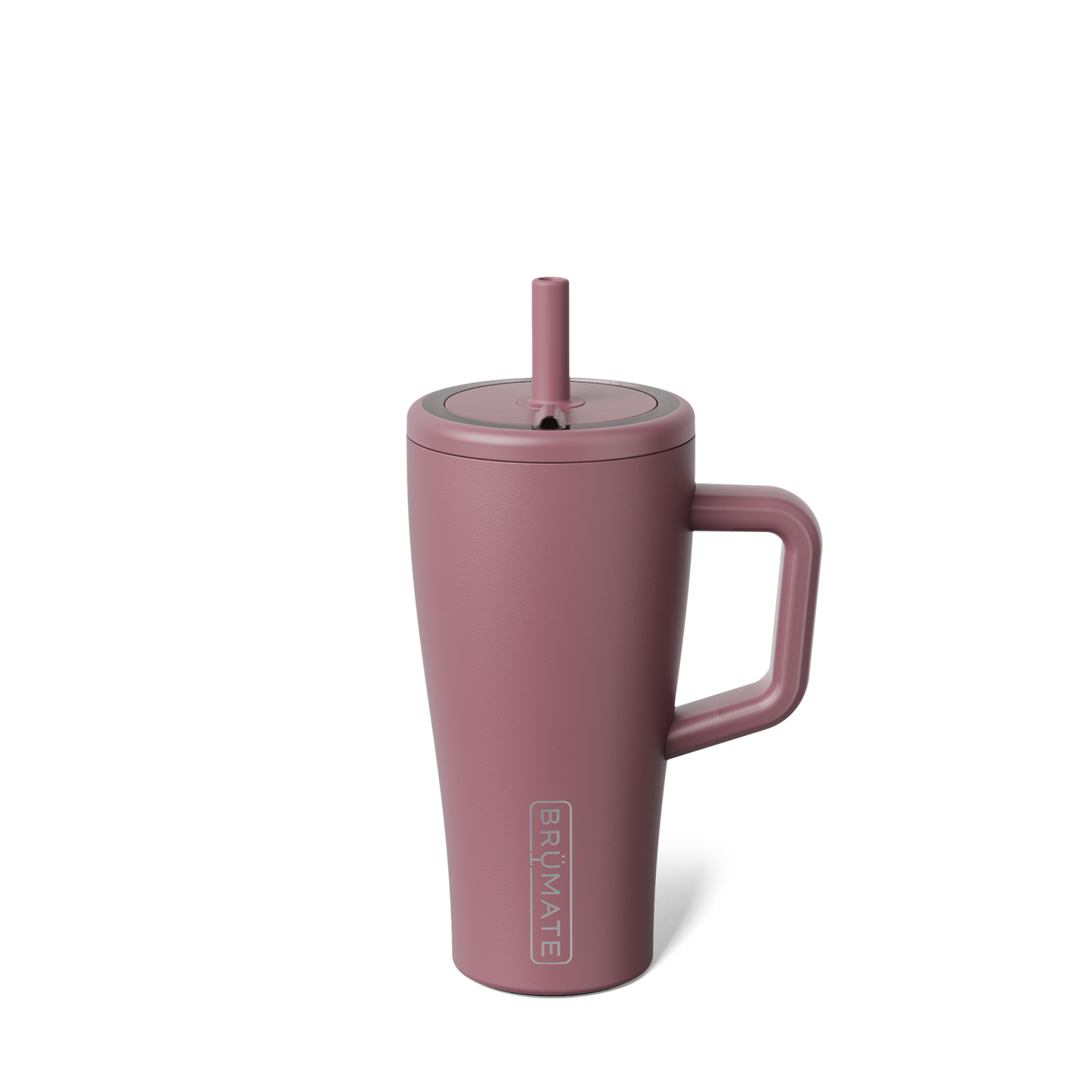 era-20oz-e7 Era-20-Rose-Taupe.png