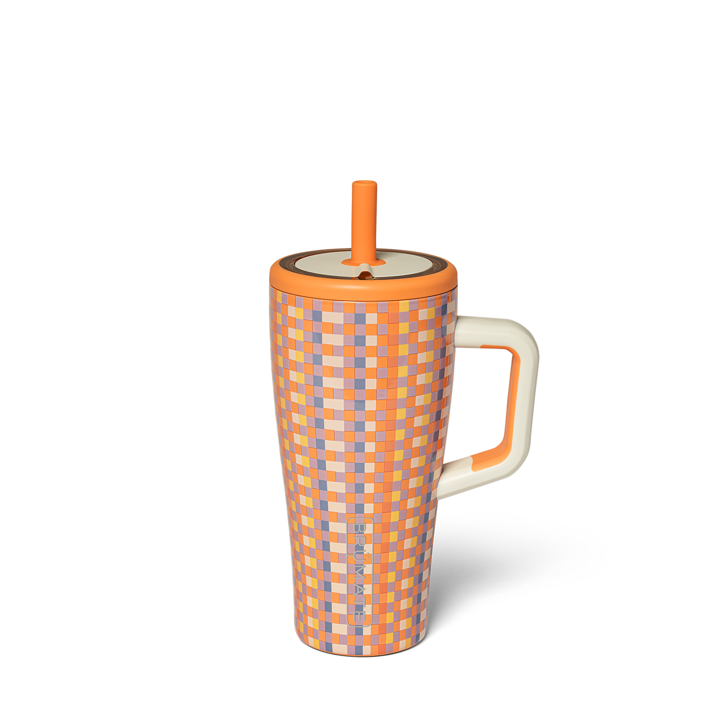 era-20oz-e7 Era-20-VibeCheck.png
