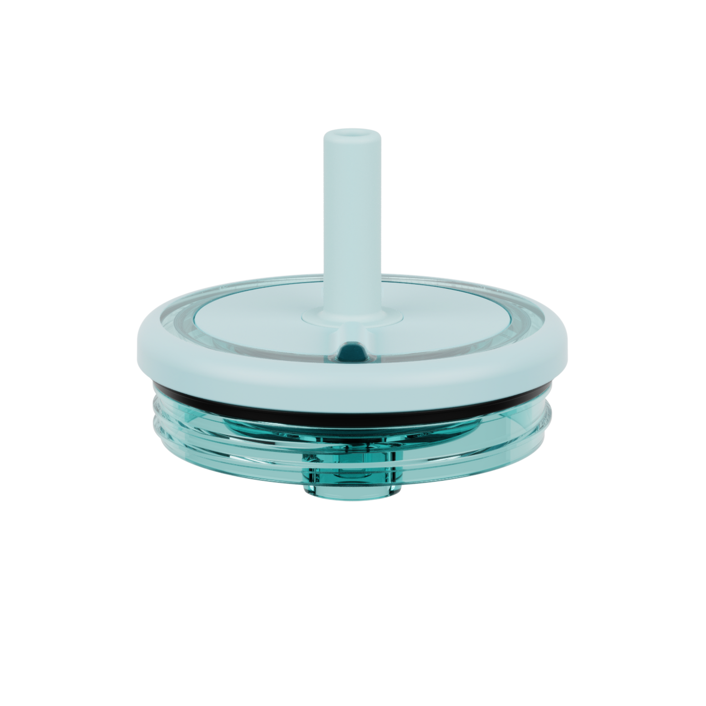 era-20oz-replacement-lids-c9 Era-20oz-Lid-BlueAgave_3b12fbf6-f088-49dd-a7f6-b83f05a64a75.png