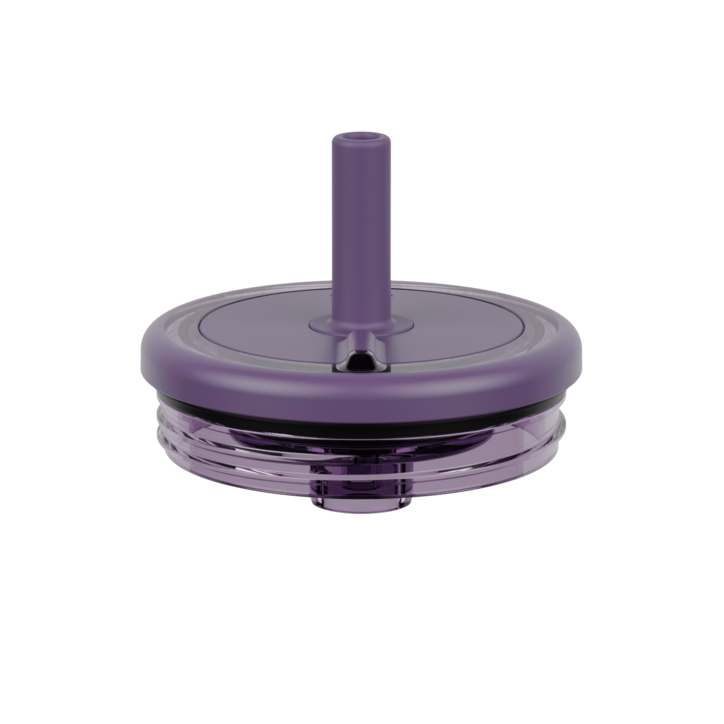 era-20oz-replacement-lids-c9 Era-20oz-Lid-DarkAura_8d616615-9d7d-44de-9cab-c46787360c80.png