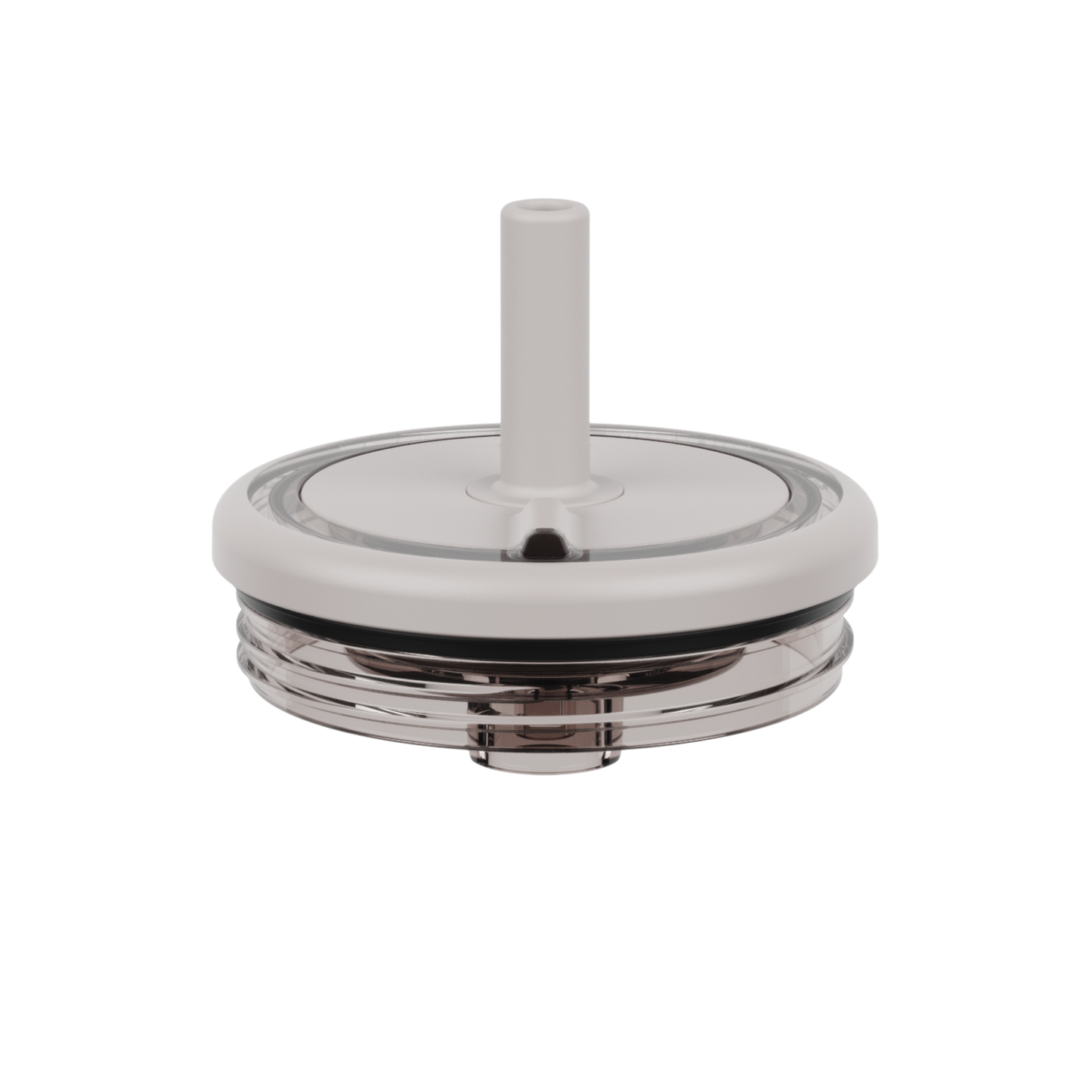 era-20oz-replacement-lids-c9 Era-20oz-Lid-Dune_38014c09-bfbc-4a21-86be-97b5cff67e8a.png