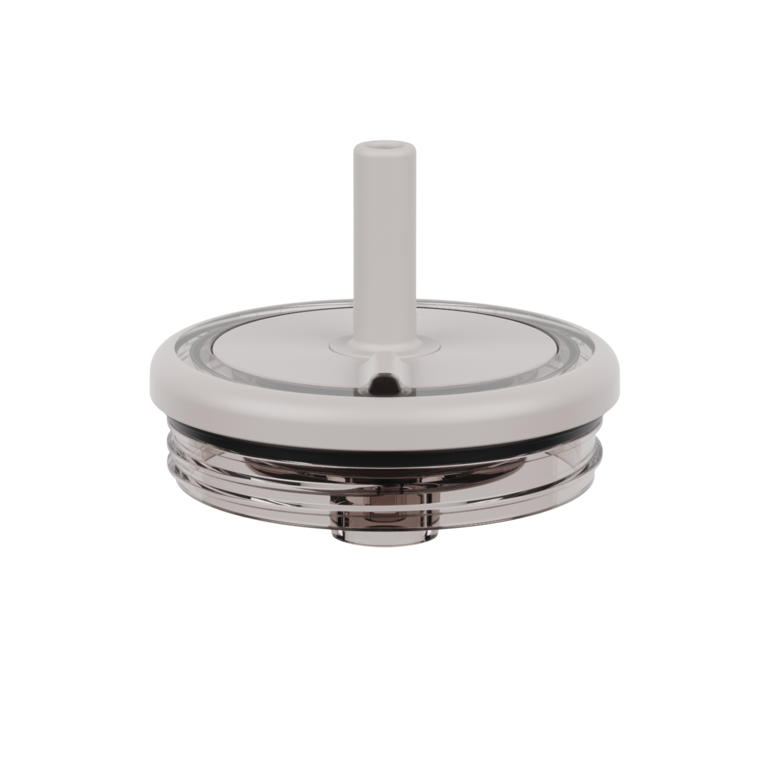 era-20oz-replacement-lids-c9 Era-20oz-Lid-Dune_38014c09-bfbc-4a21-86be-97b5cff67e8a.png