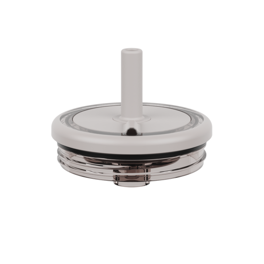 era-20oz-replacement-lids-c9 Era-20oz-Lid-Dune_38014c09-bfbc-4a21-86be-97b5cff67e8a.png