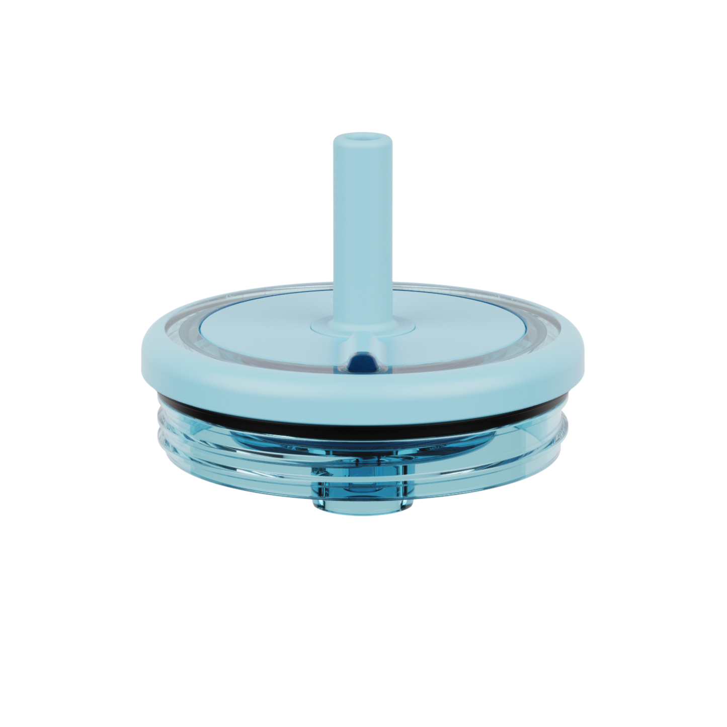 era-20oz-replacement-lids-c9 Era-20oz-Lid-Glacier.png