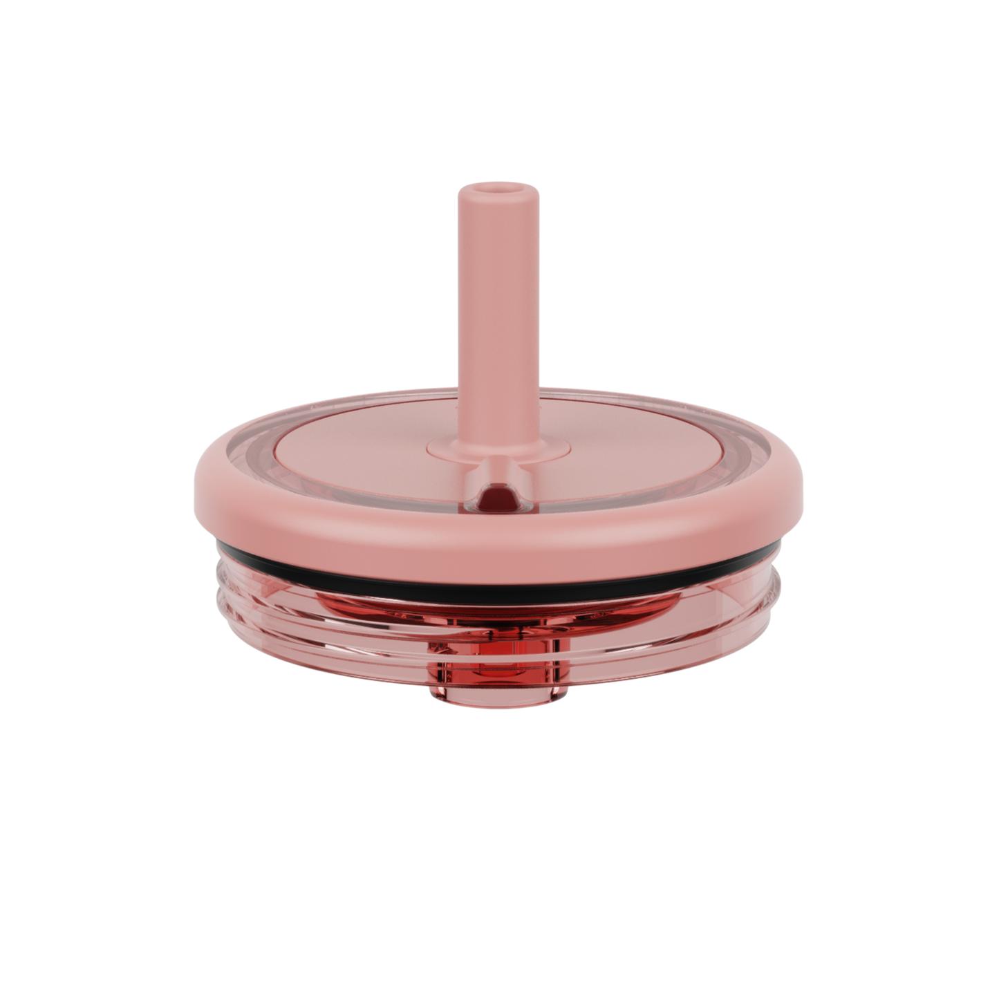 era-20oz-replacement-lids-c9 Era-20oz-Lid-Guava_f080c1c7-6724-4692-9b38-61a6ad53fc8a.png