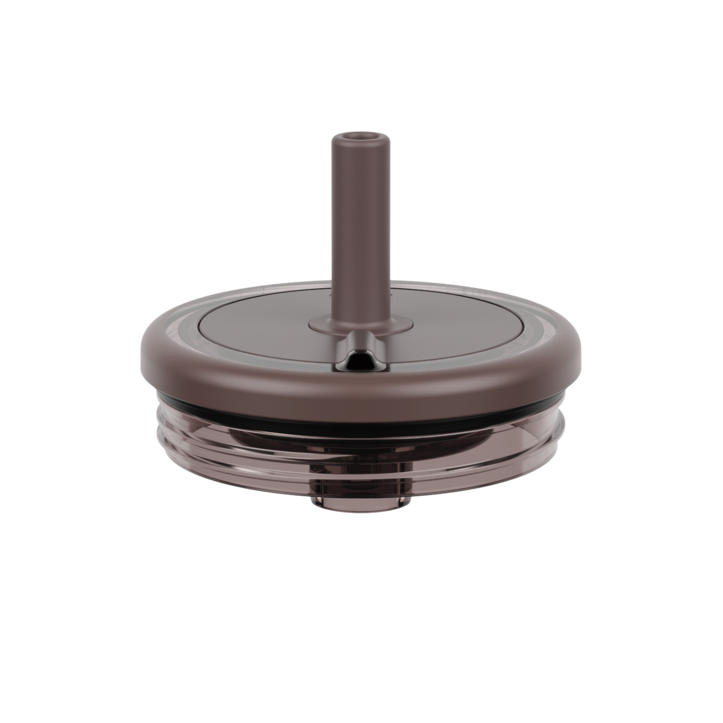 era-20oz-replacement-lids-c9 Era-20oz-Lid-Java.png