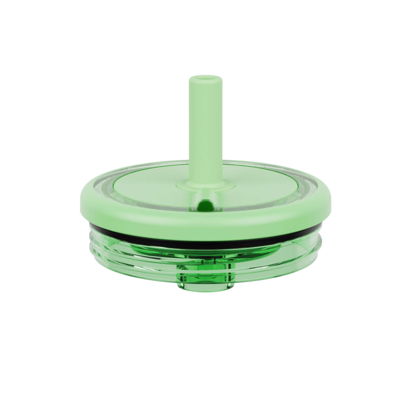 era-20oz-replacement-lids-c9 Era-20oz-Lid-Kiwi_f7cb3b61-c703-40de-b671-938f9ee714dd.png