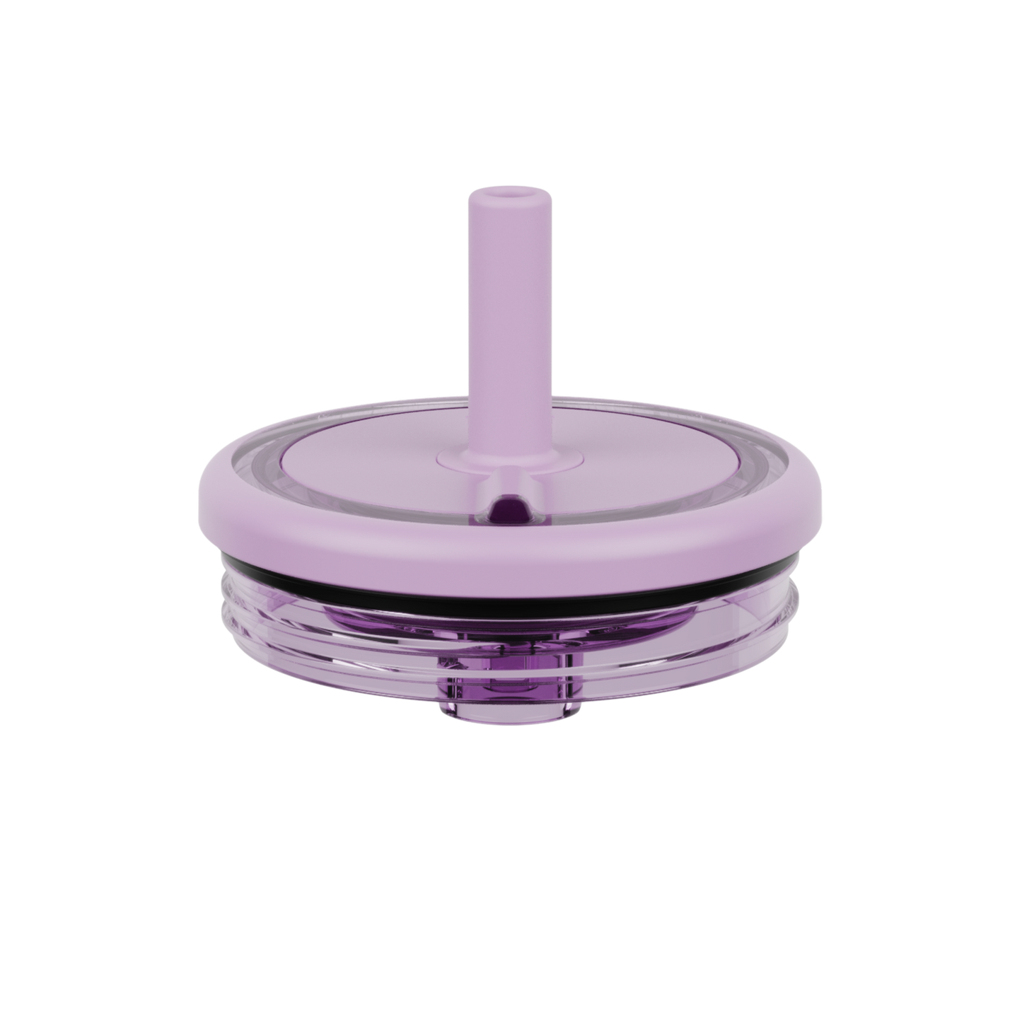 era-20oz-replacement-lids-c9 Era-20oz-Lid-Lavender_31263a05-c2b8-486e-9c8a-a588dabf90e6.png