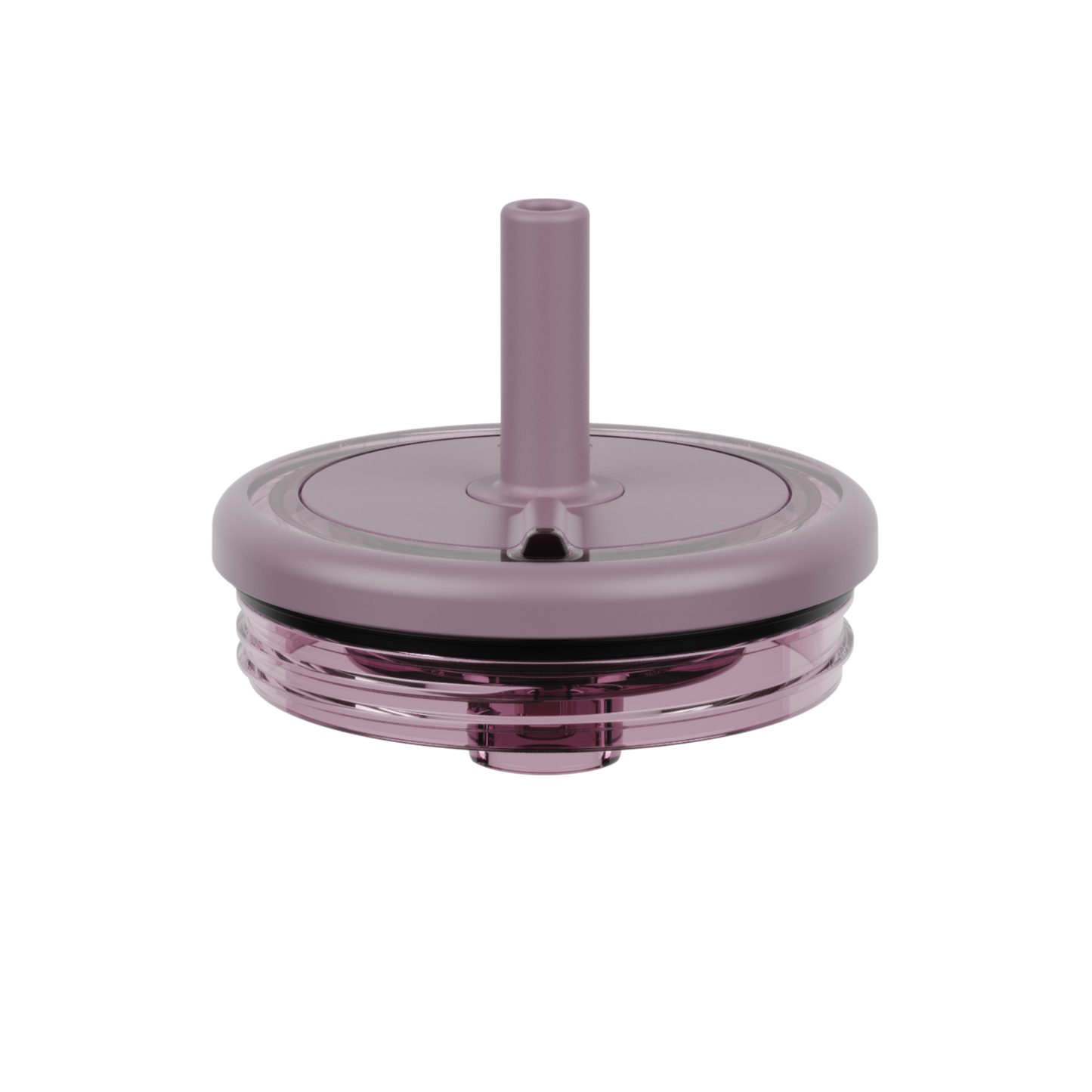 era-20oz-replacement-lids-c9 Era-20oz-Lid-LilacDusk_fb64b3ee-ee09-4ccd-90d2-572037130876.png