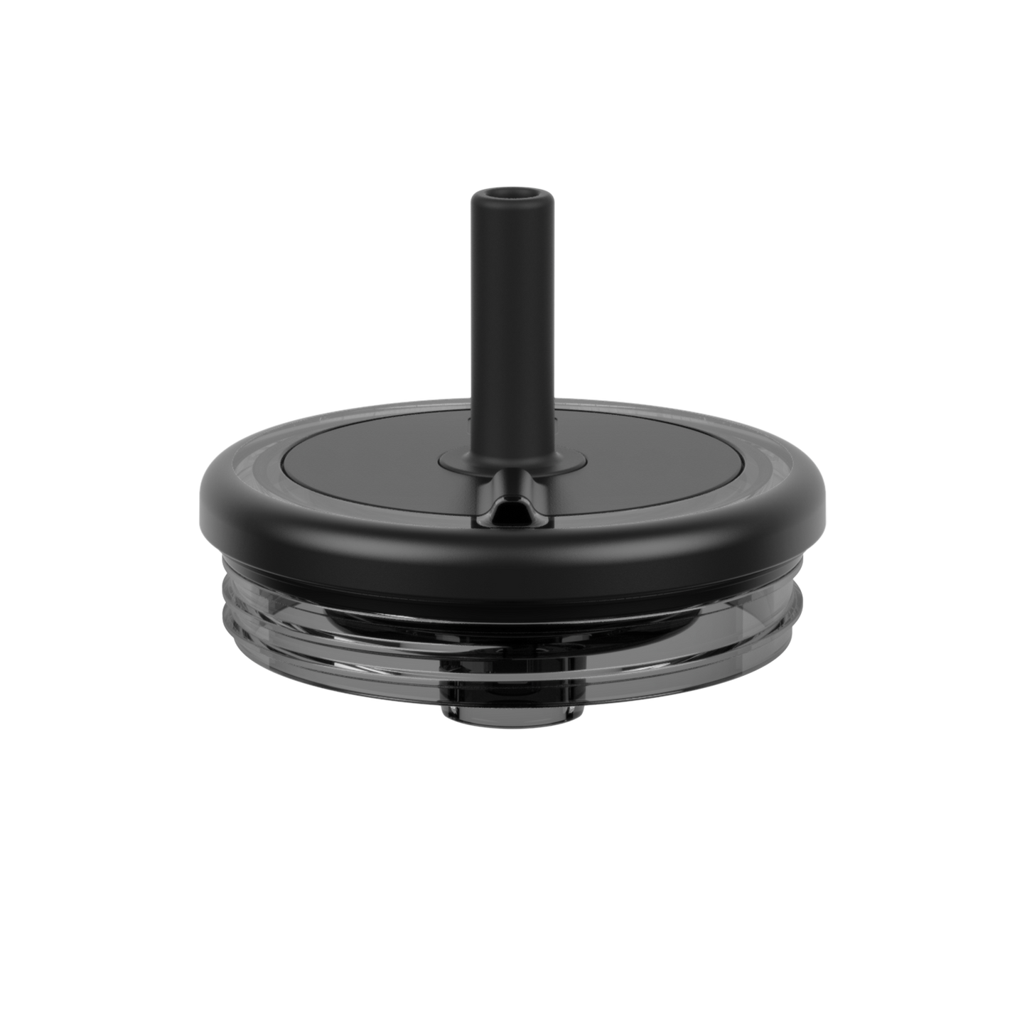 era-20oz-replacement-lids-c9 Era-20oz-Lid-MatteBlack_a88e8ef0-31ff-40f6-8d9a-8f9f570f6712.png