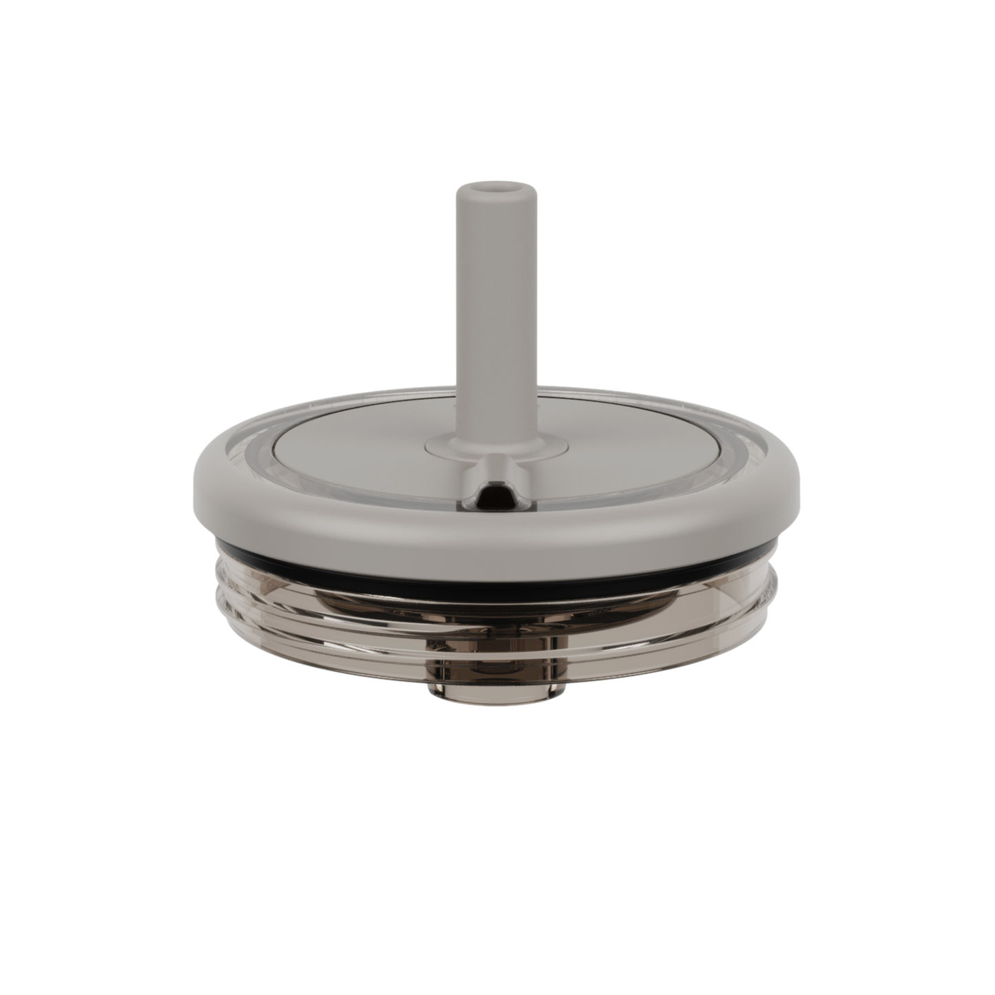 era-20oz-replacement-lids-c9 Era-20oz-Lid-Mocha_68ae42be-53dc-41cd-8880-1cdfa27707a5.png