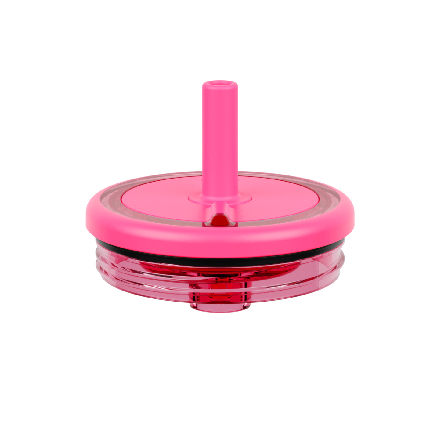 era-20oz-replacement-lids-c9 Era-20oz-Lid-NeonPink.png