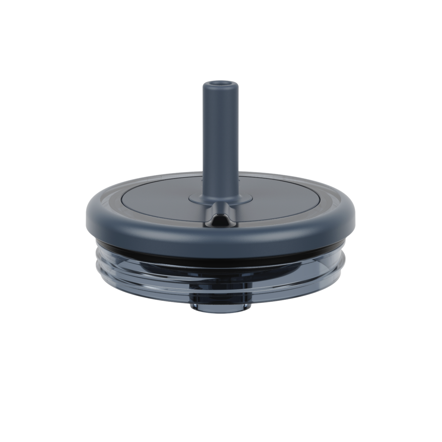 era-20oz-replacement-lids-c9 Era-20oz-Lid-NightfallBlue.png