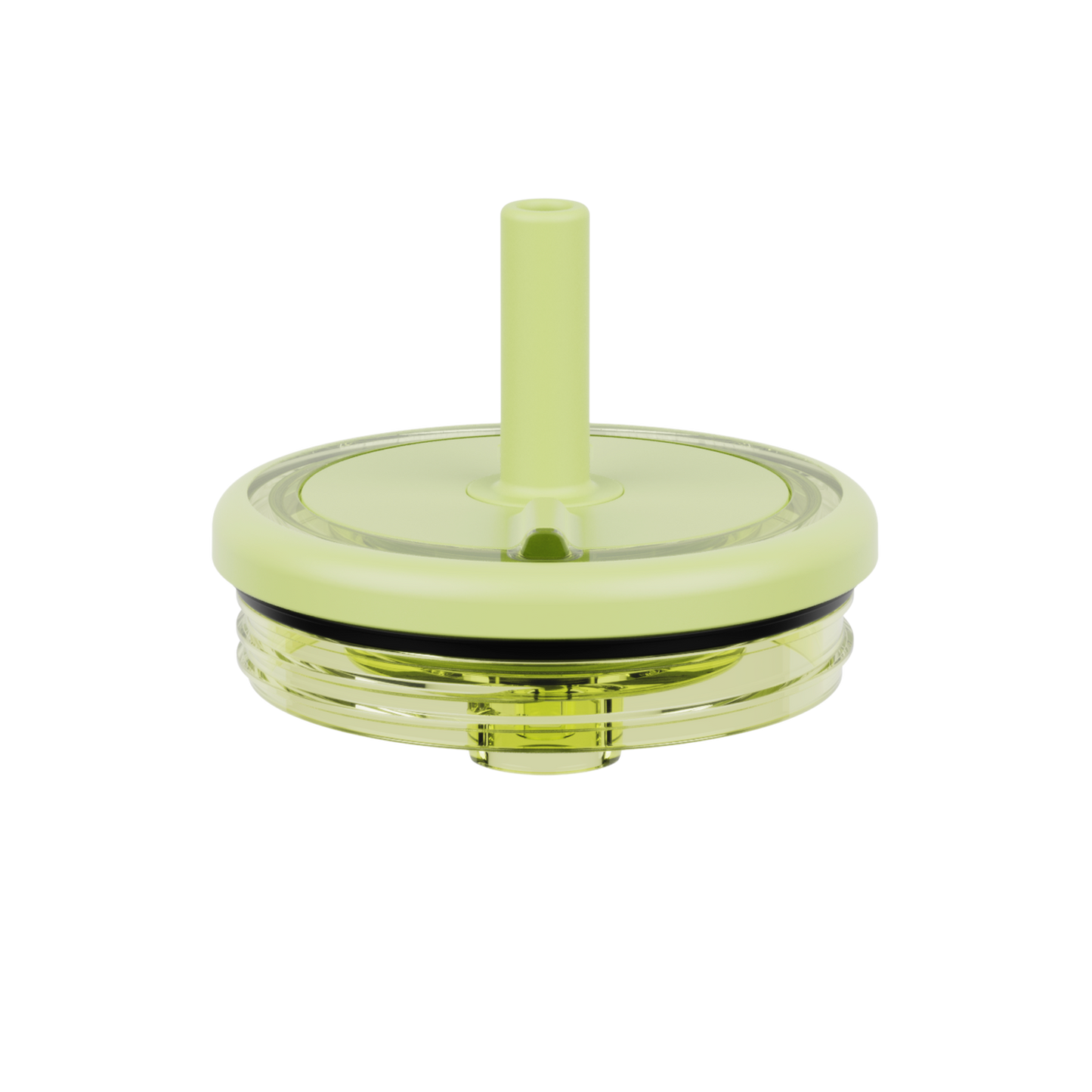 era-20oz-replacement-lids-c9 Era-20oz-Lid-PricklyPear.png