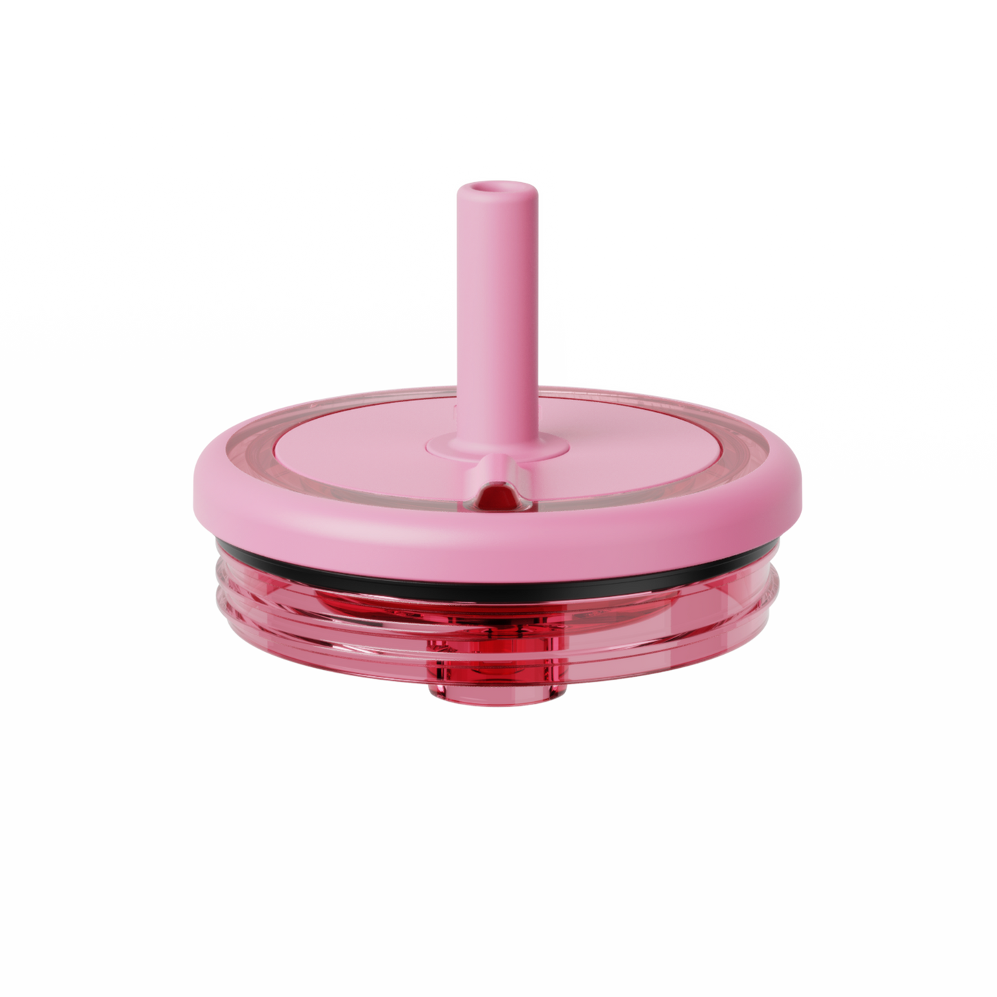 era-20oz-replacement-lids-c9 Era-20oz-Lid-Primrose.png