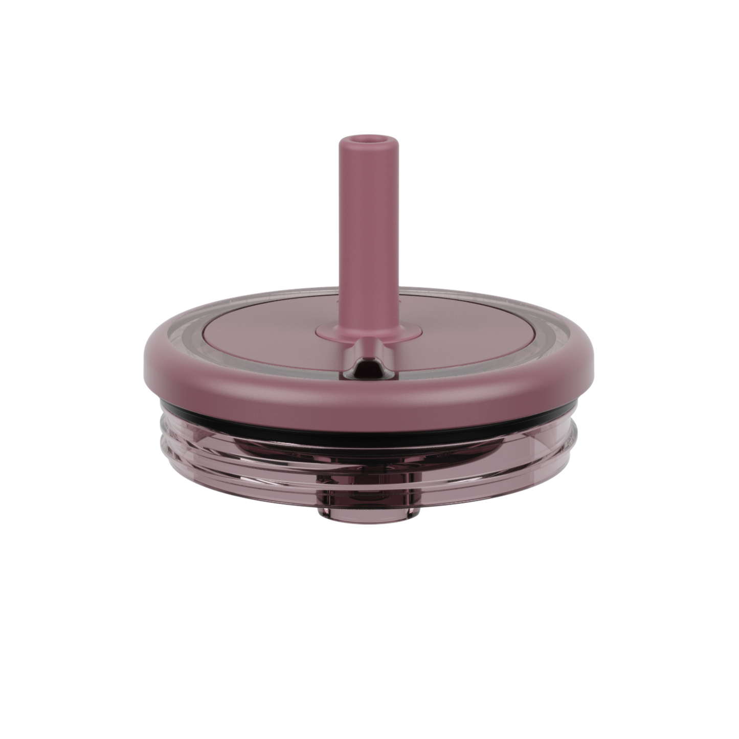 era-20oz-replacement-lids-c9 Era-20oz-Lid-RoseTaupe.png