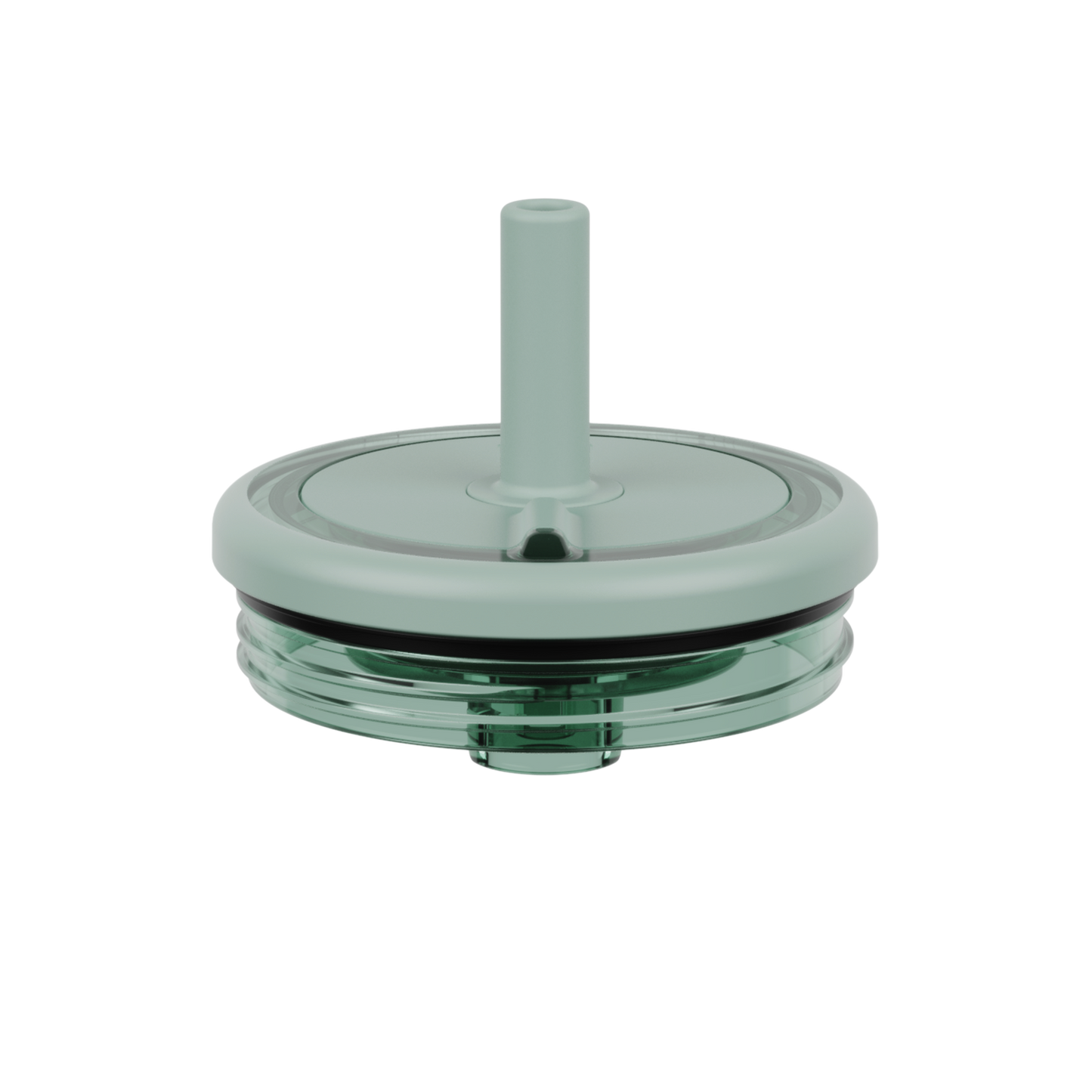 era-20oz-replacement-lids-c9 Era-20oz-Lid-Sage.png