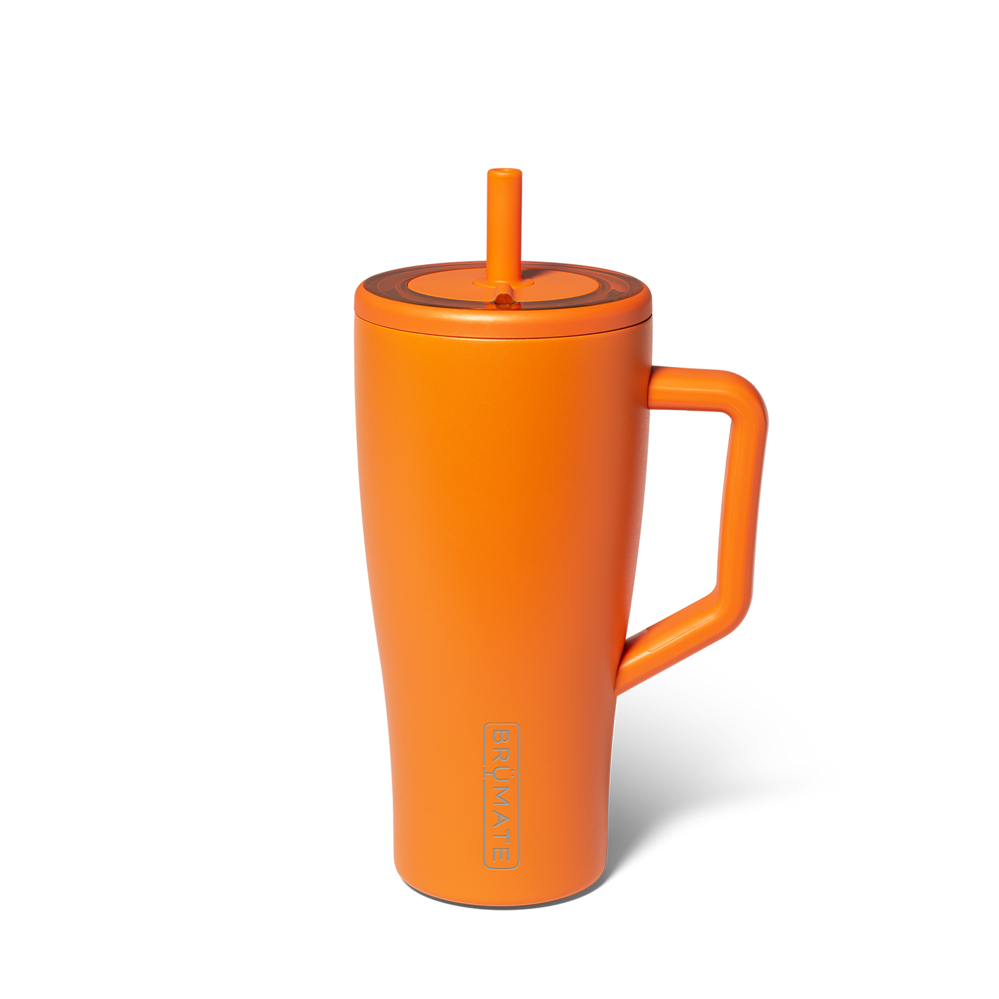 era-30oz-a8 Era-30-Clementine.png