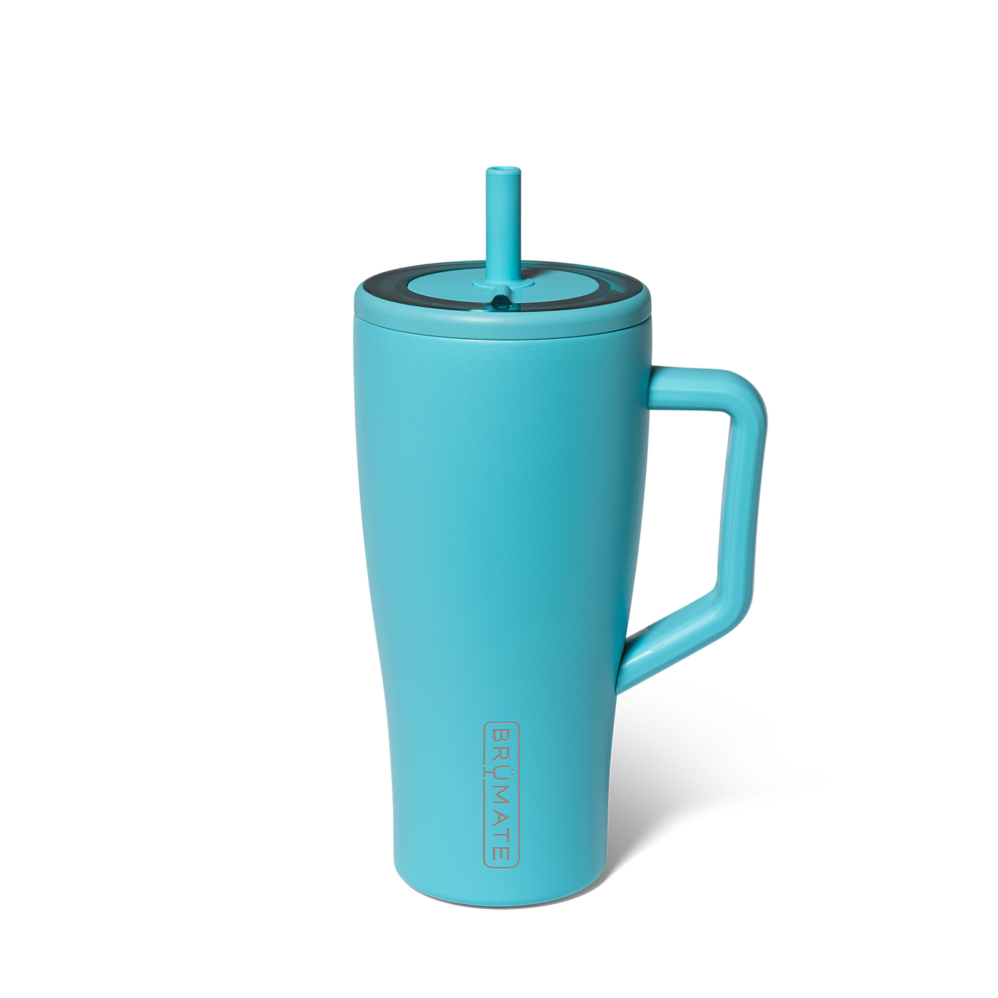 era-30oz-a8 Era-30-Curacao.png
